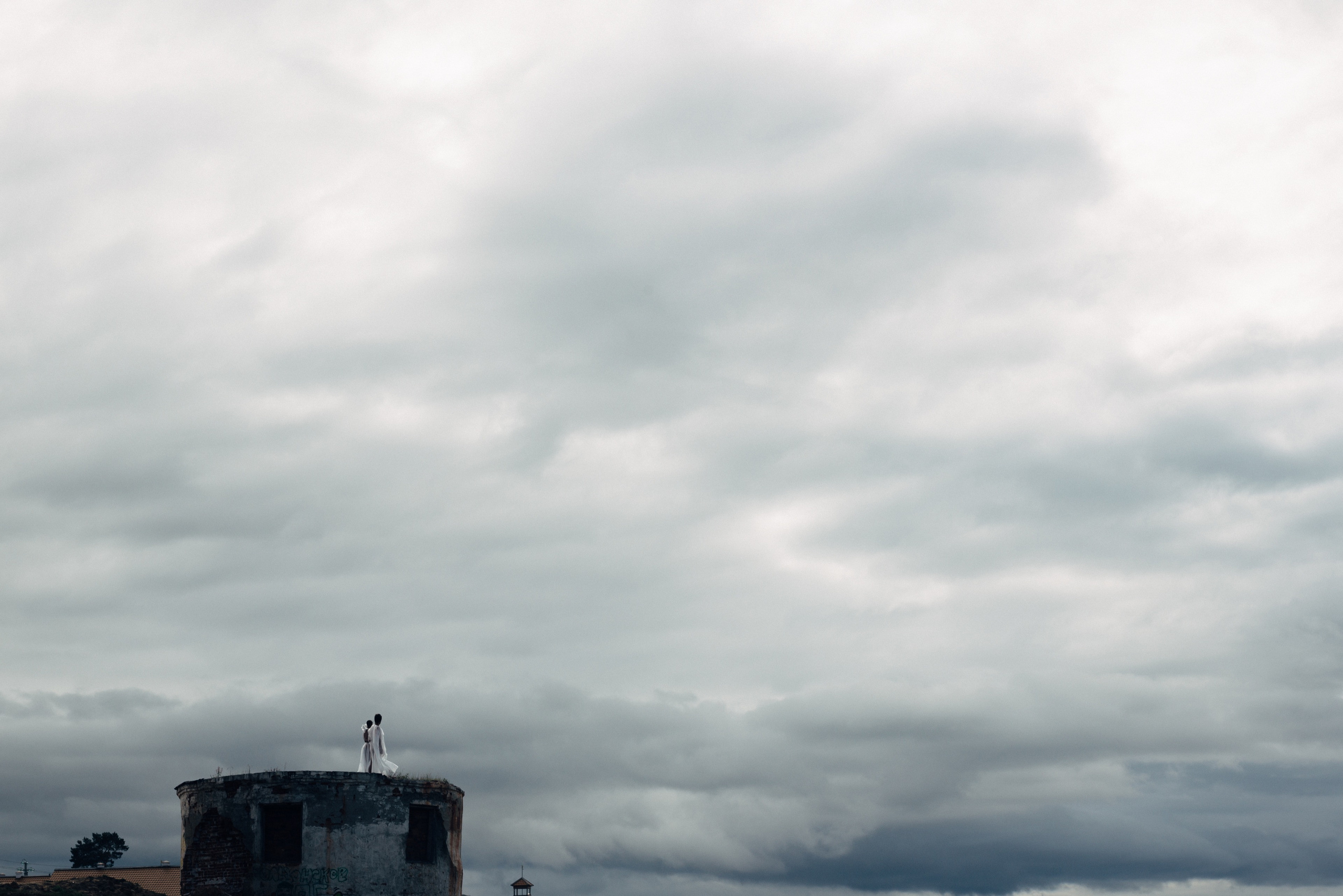 Festival RADI SVETA BAIKAL. Commercial photographer | Anton Ermakov