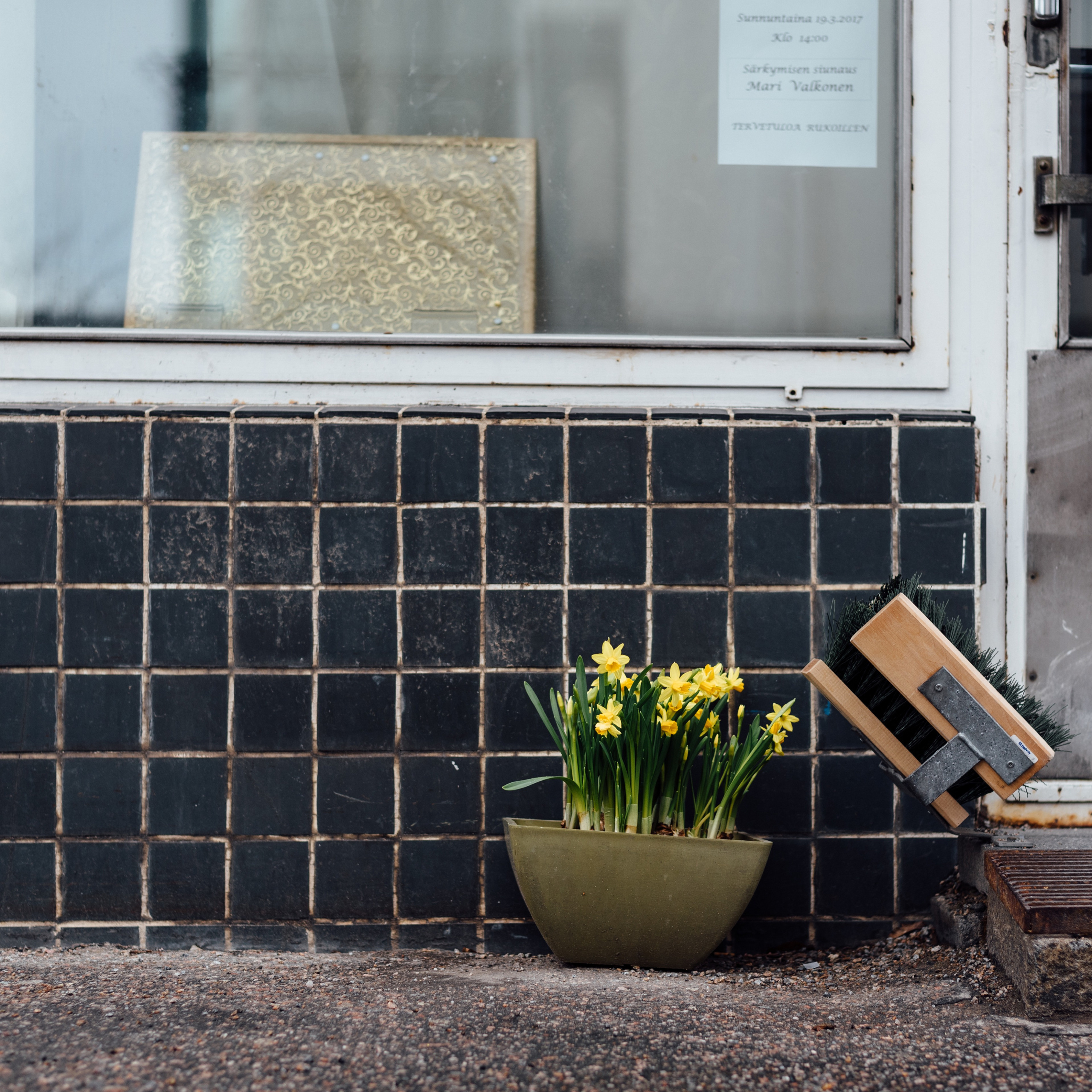 Street photography. Commercial photographer | Anton Ermakov