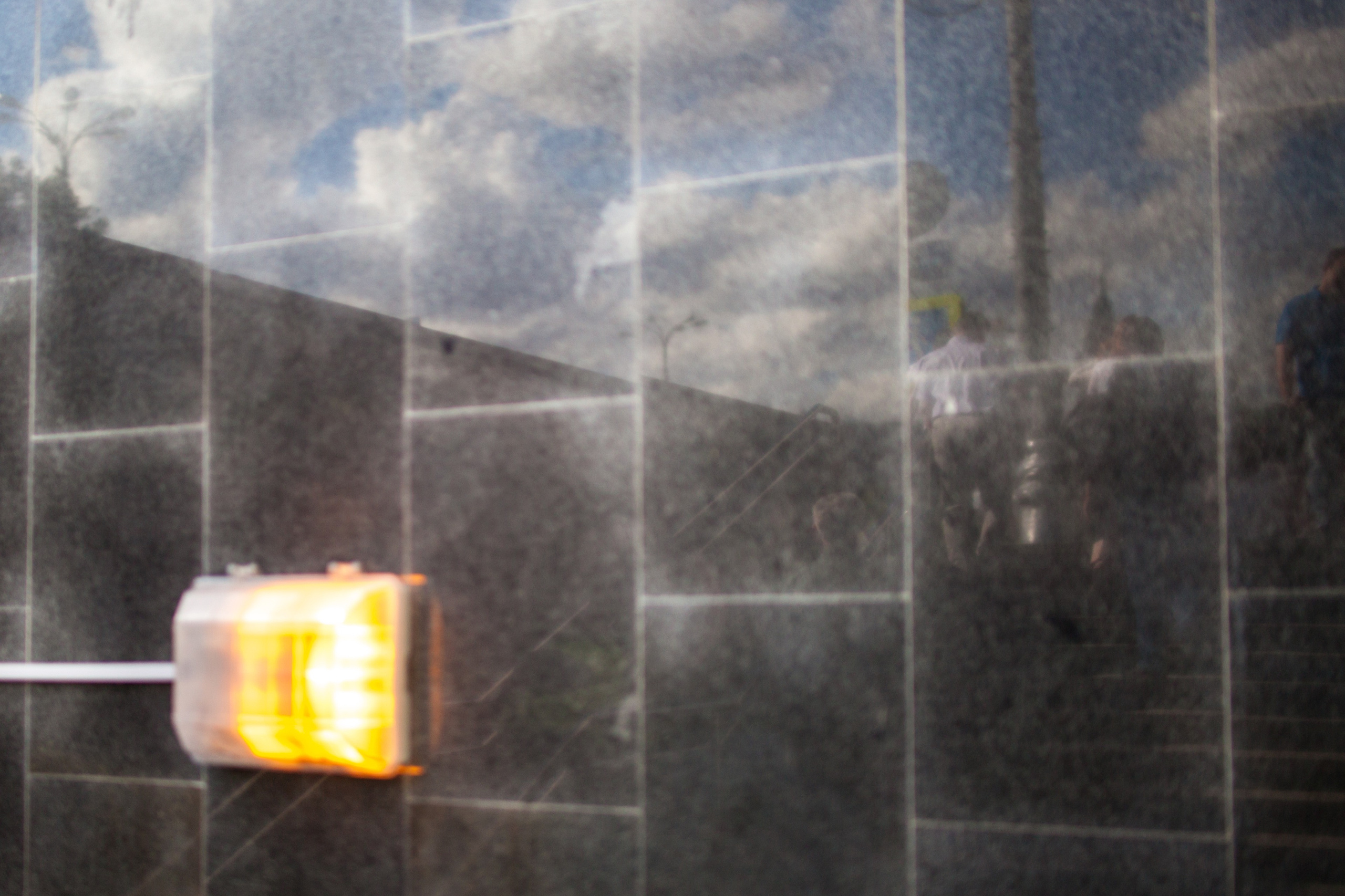 Street photography. Commercial photographer | Anton Ermakov