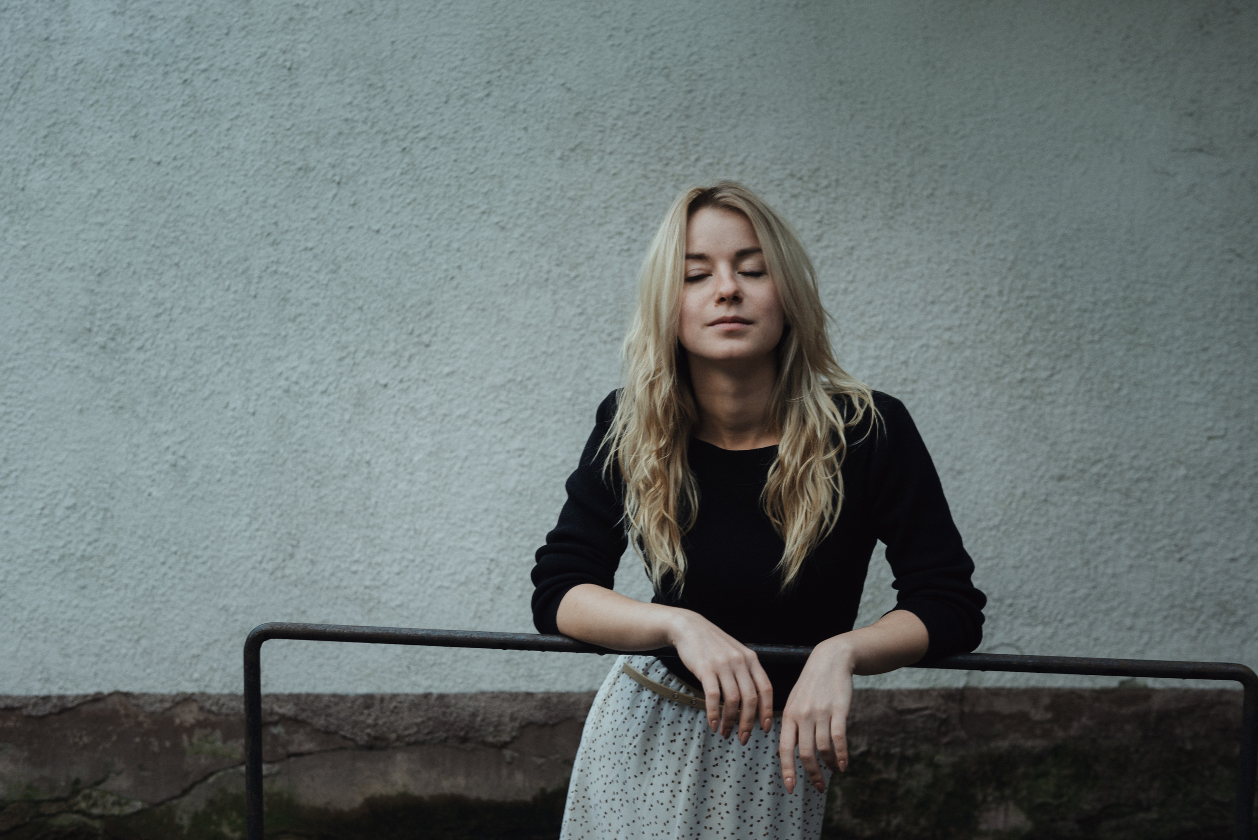 Julia Averchenkova. Commercial photographer | Anton Ermakov