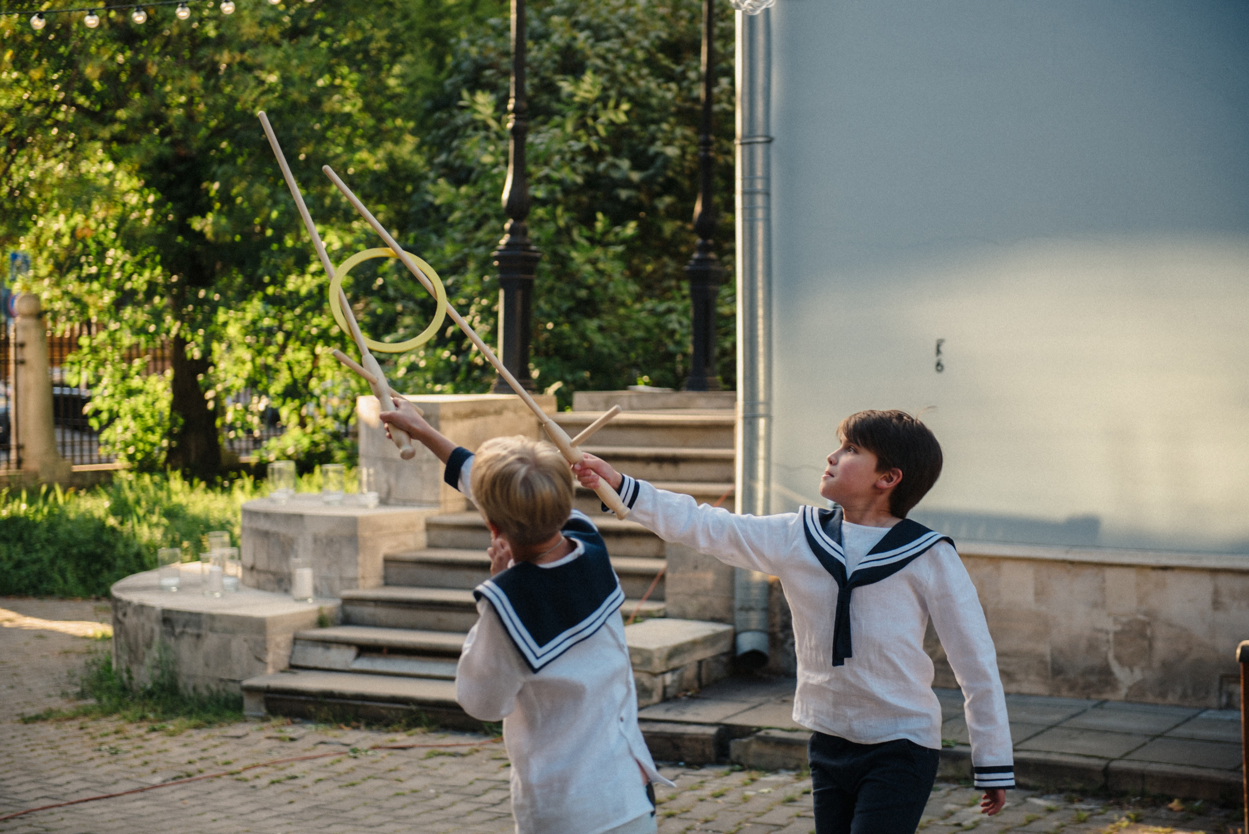 Вечеринка на День Рождения. Коммерческий фотограф в Москве — Антон Ермаков