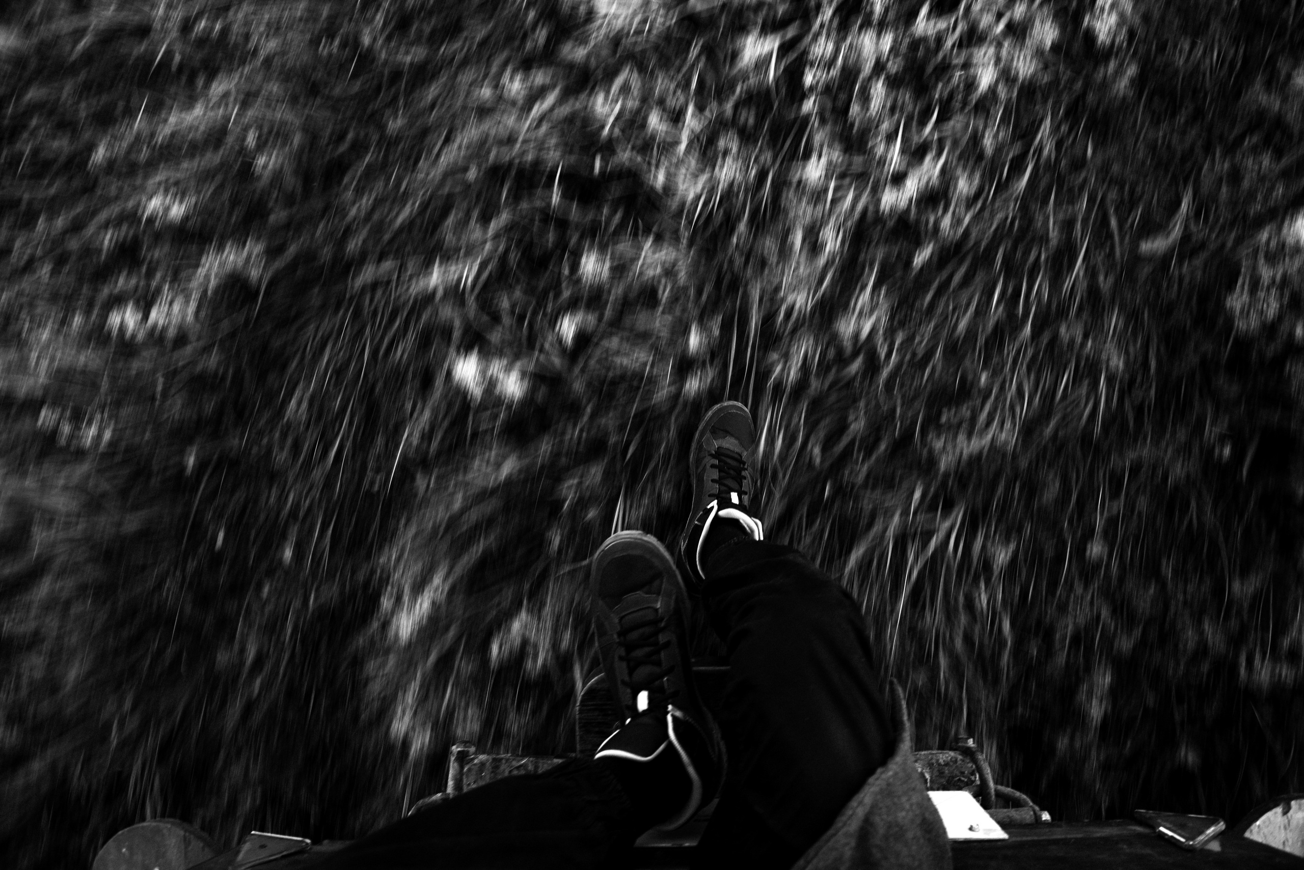 Equestrian camp in Poland. Commercial photographer | Anton Ermakov