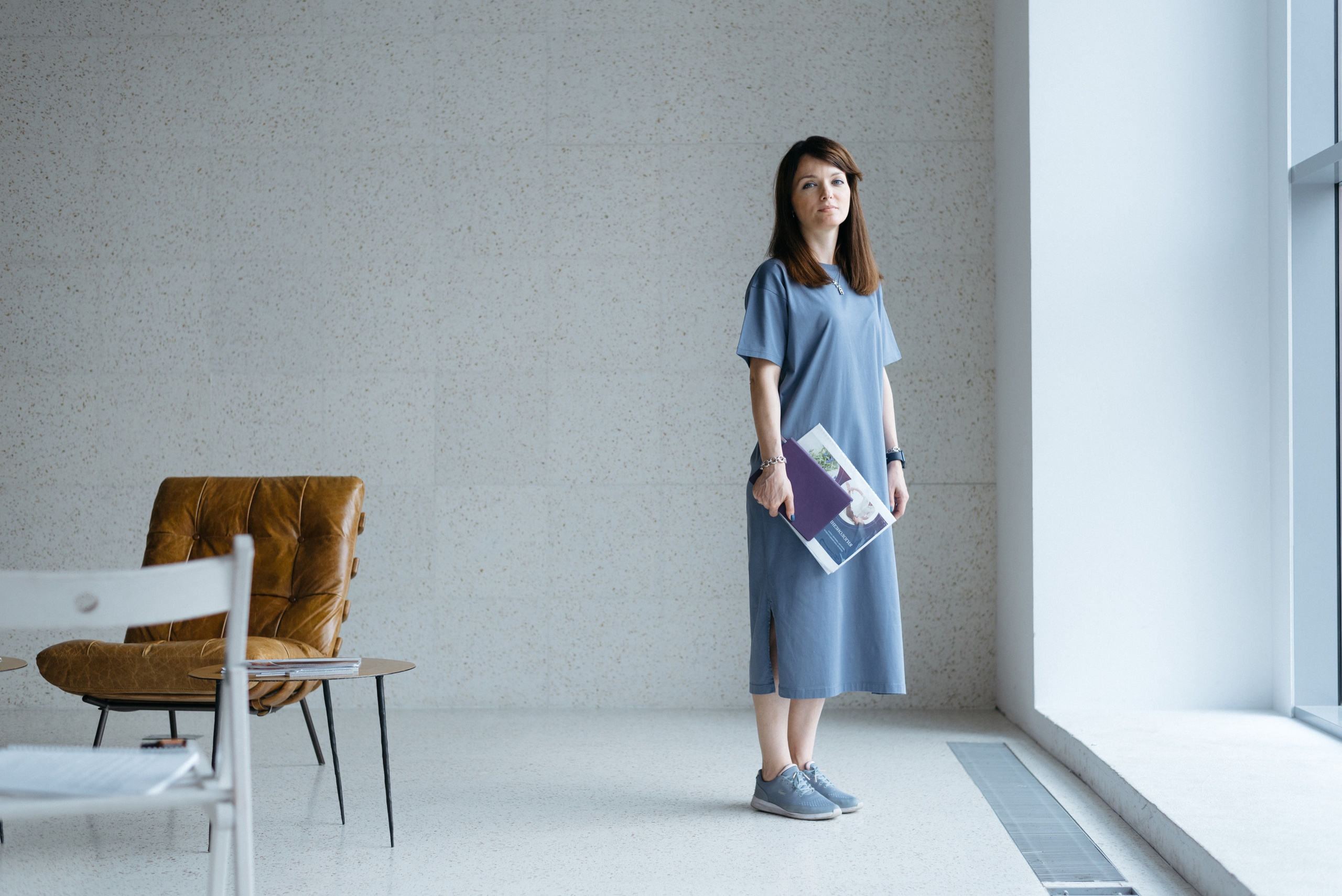 Master class in aromokineology. Commercial photographer | Anton Ermakov