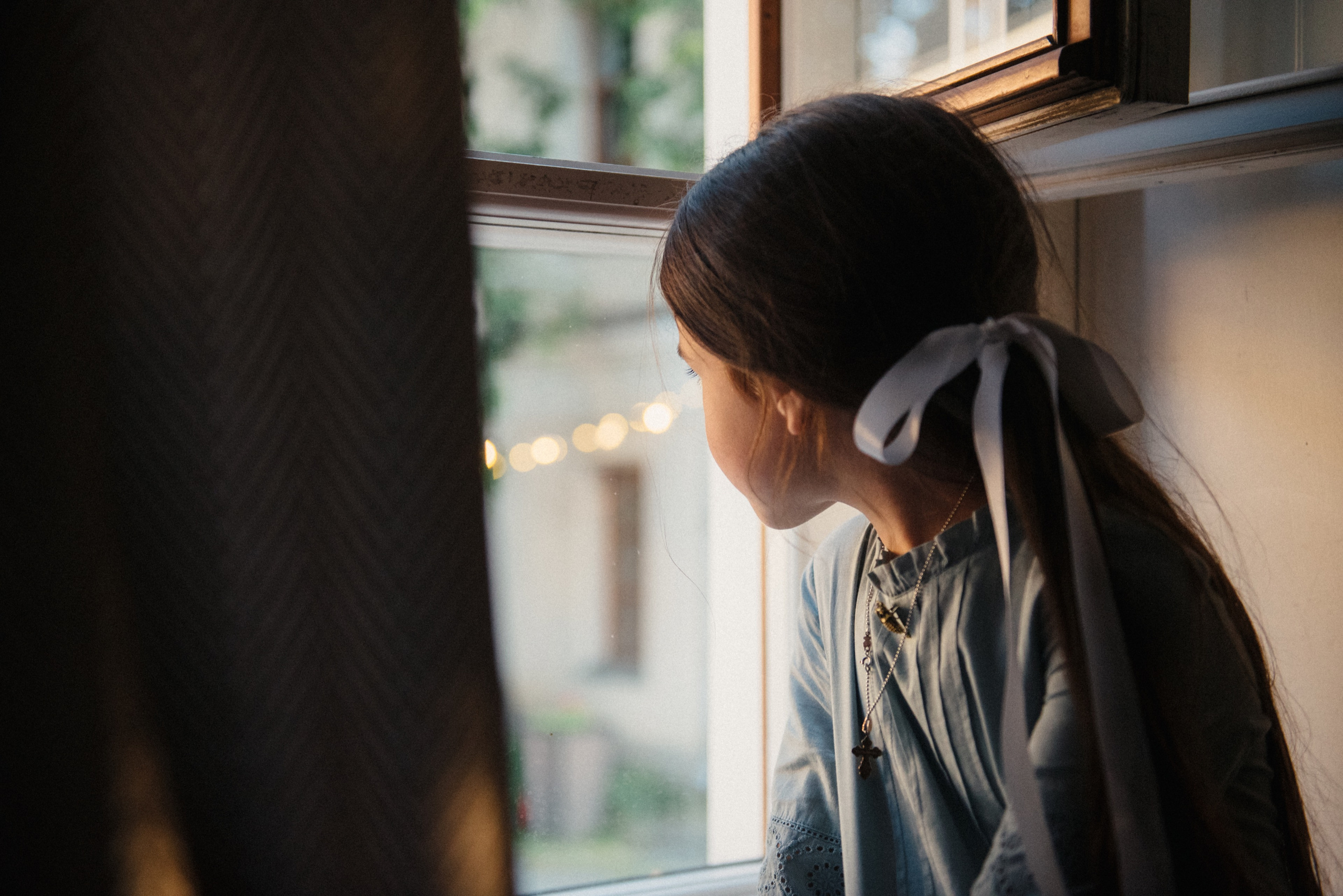 Вечеринка на День Рождения. Коммерческий фотограф в Москве — Антон Ермаков