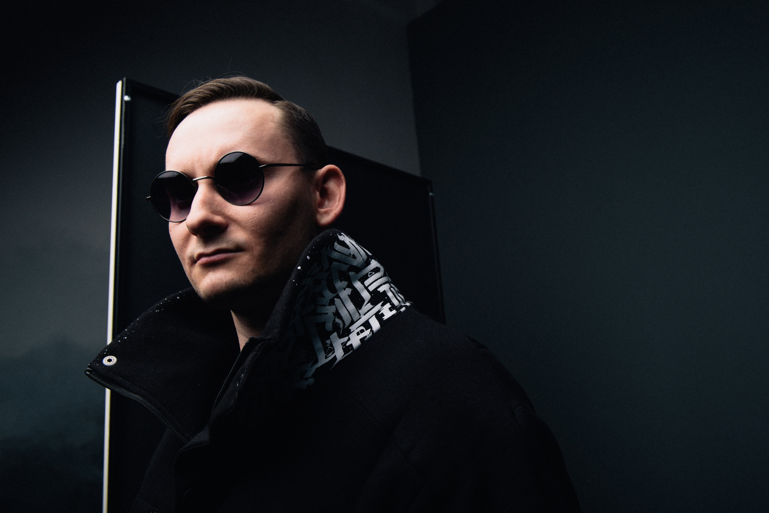 Dmitry Murashkin. Commercial photographer | Anton Ermakov