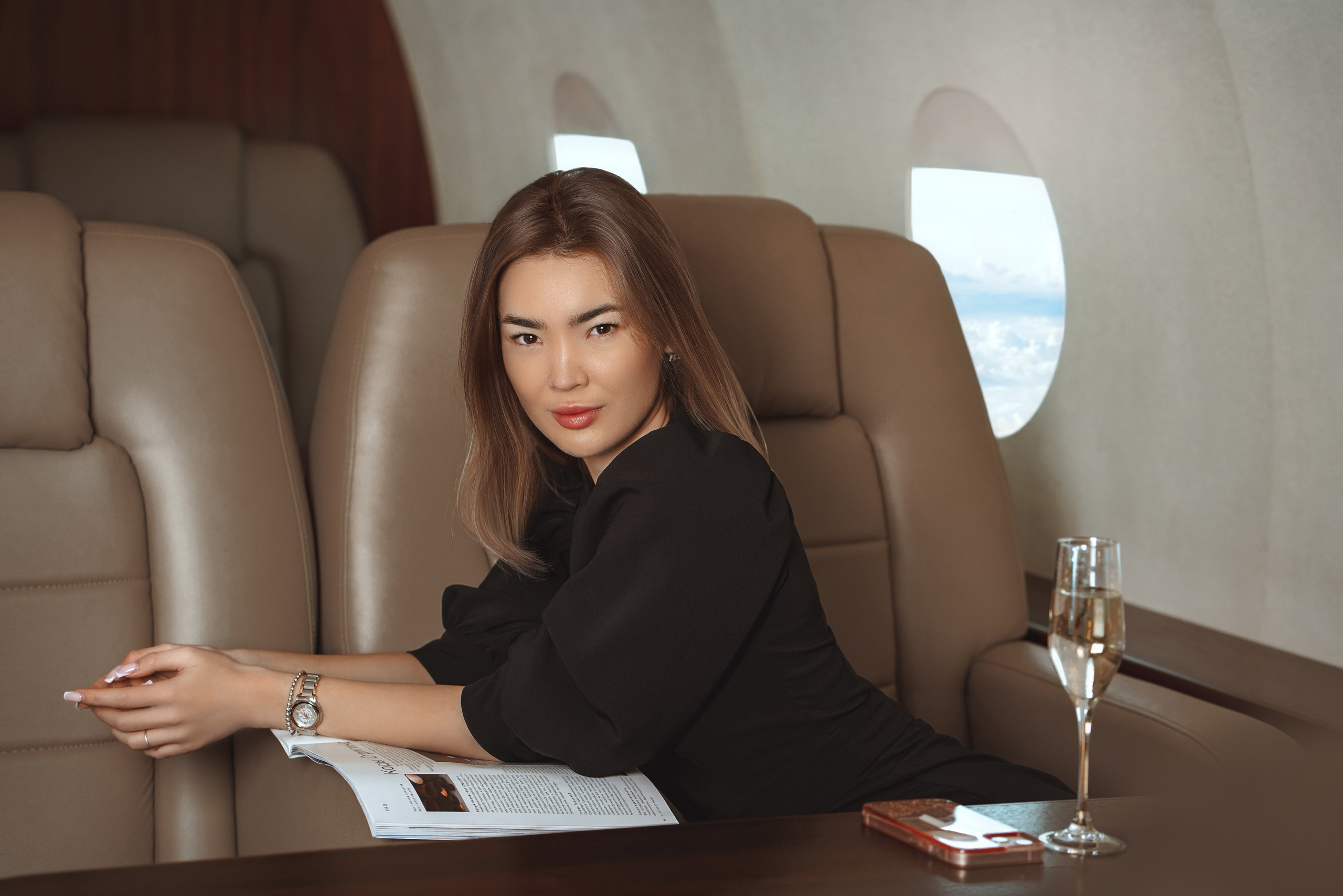 Ника Дё Валерий Павлов