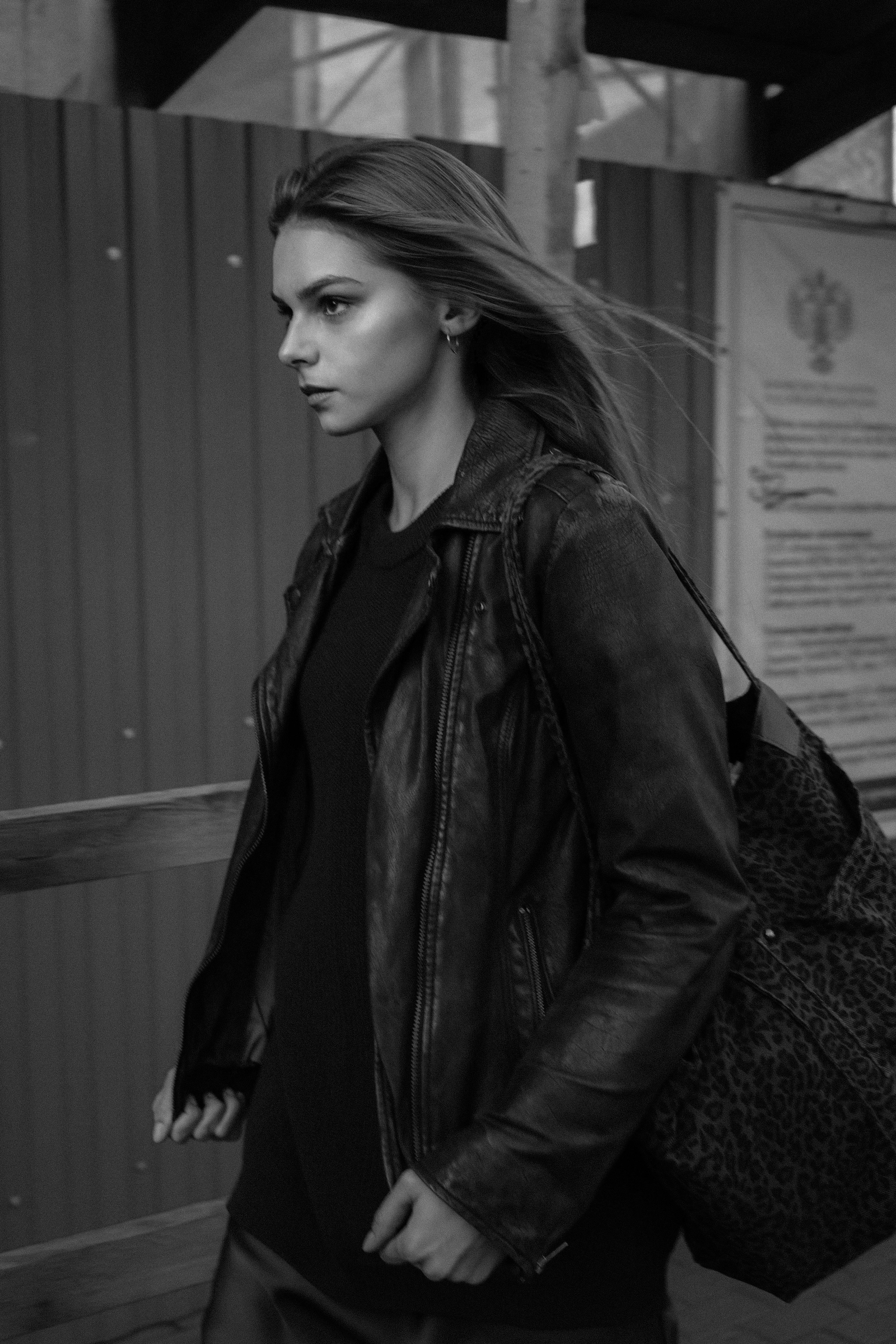 Женский портрет. Свадебный и женский фотограф Ростов-на-Дону