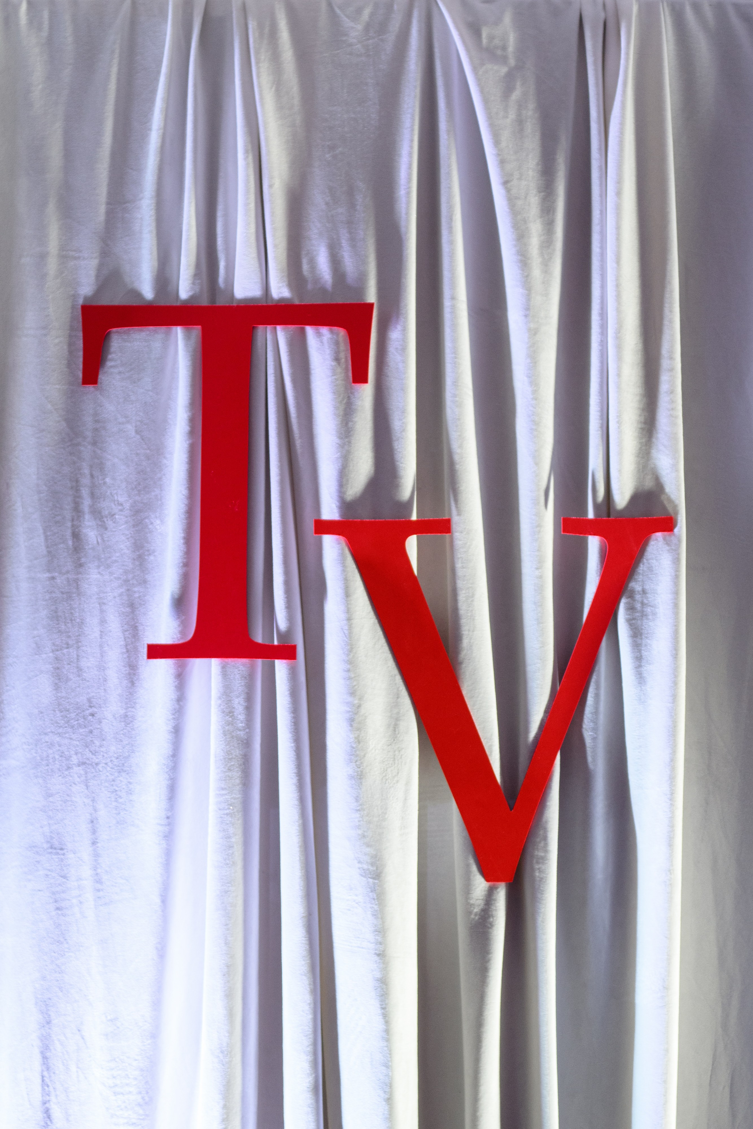 Тимофей и Василиса. Свадебный фотограф Иркутск Алексей Шульгин