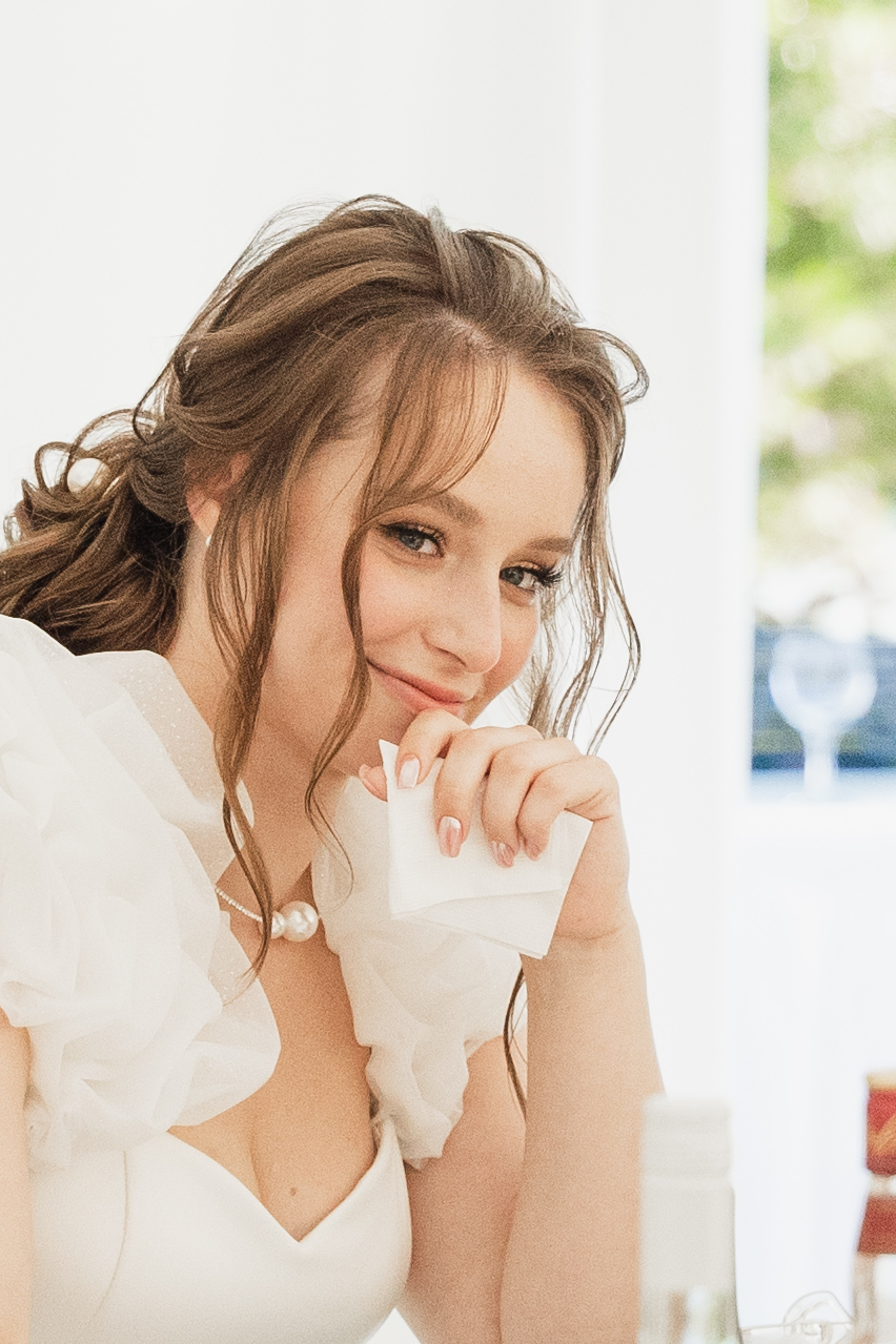 Егор & Виктория. Главная