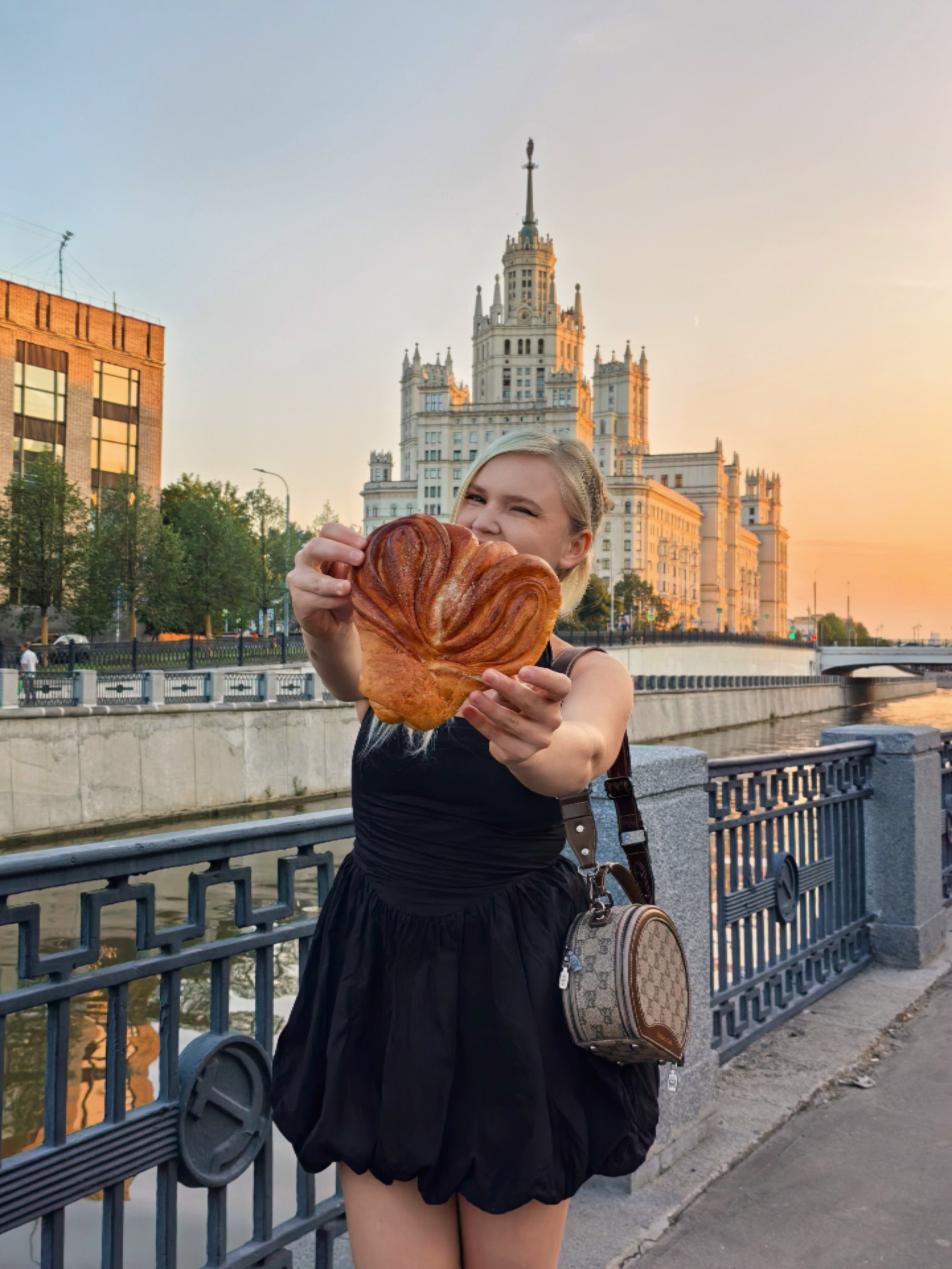 Тессинский. Мобильный фотограф в Москве