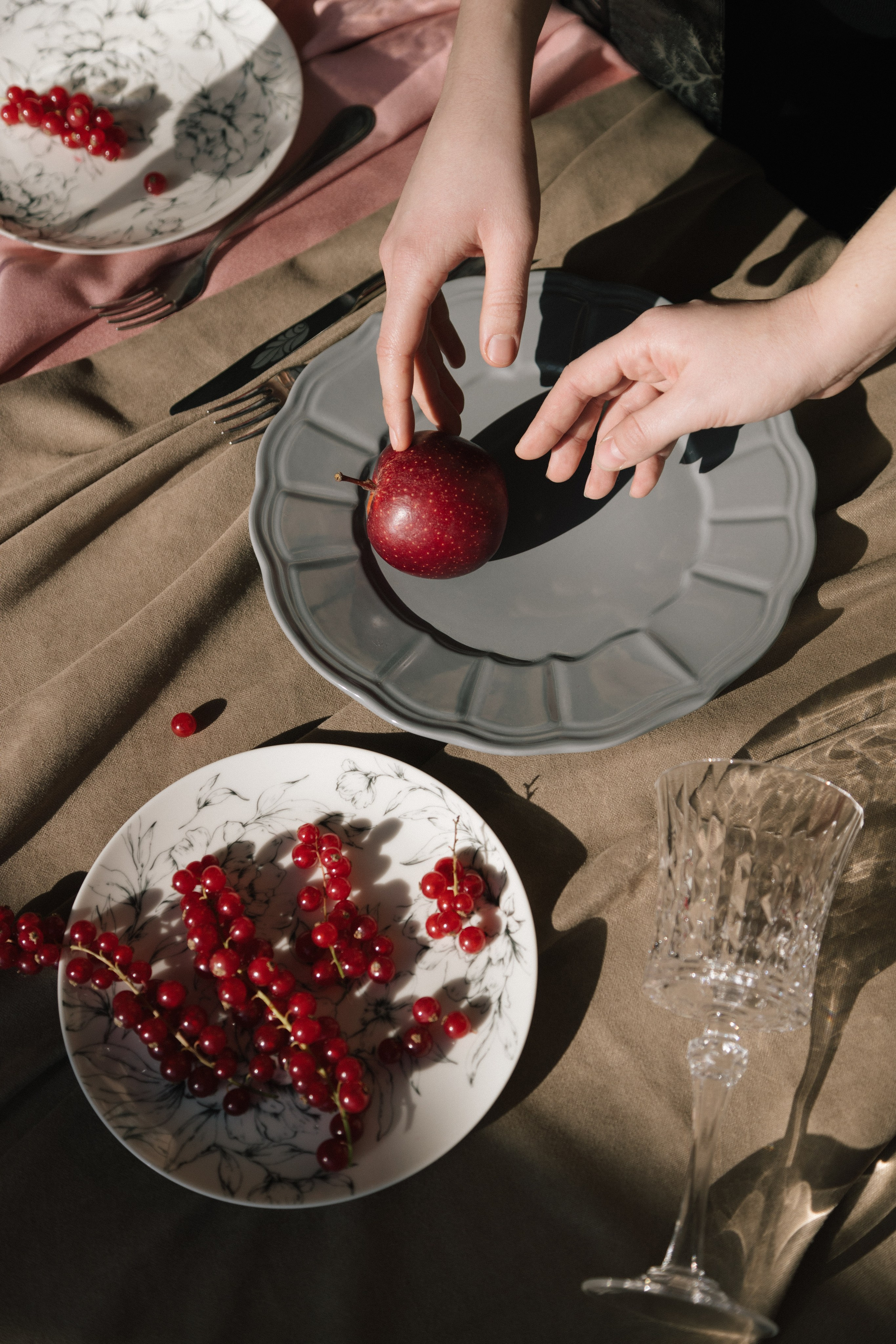 Content | Кафтаны