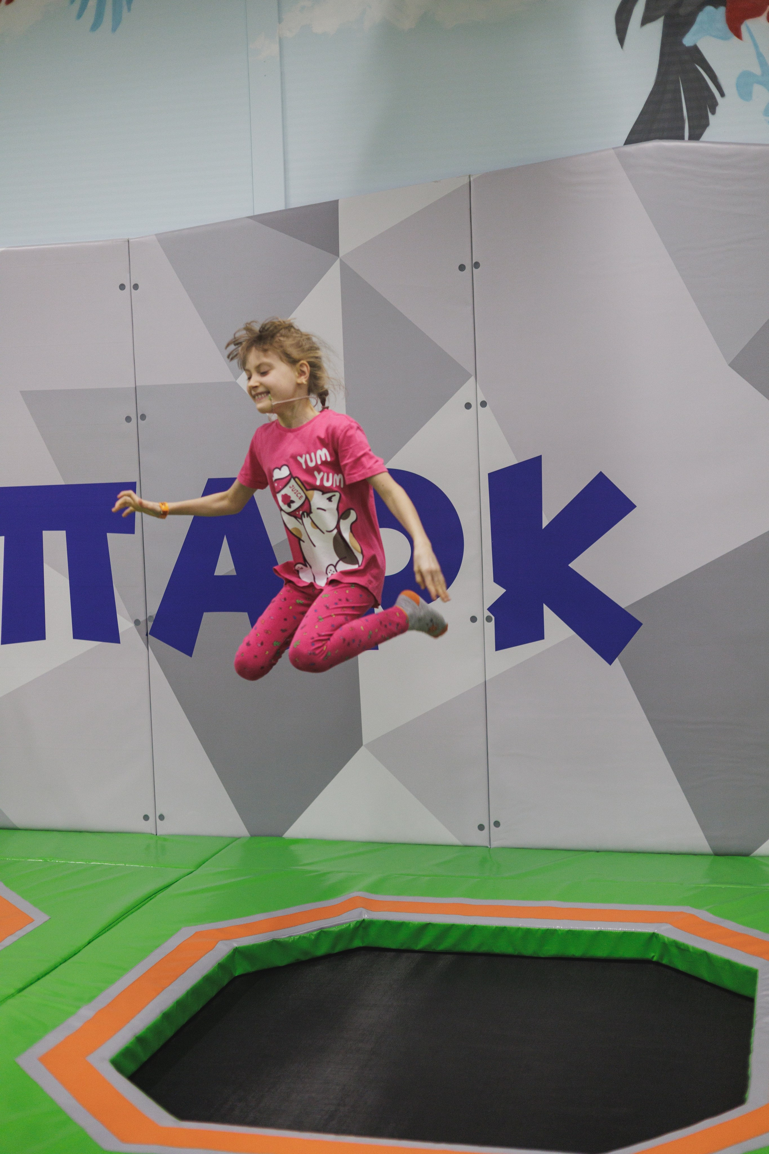 Василисе 5 лет. Фотограф в Раменском и Москве |Татьяна Конарева