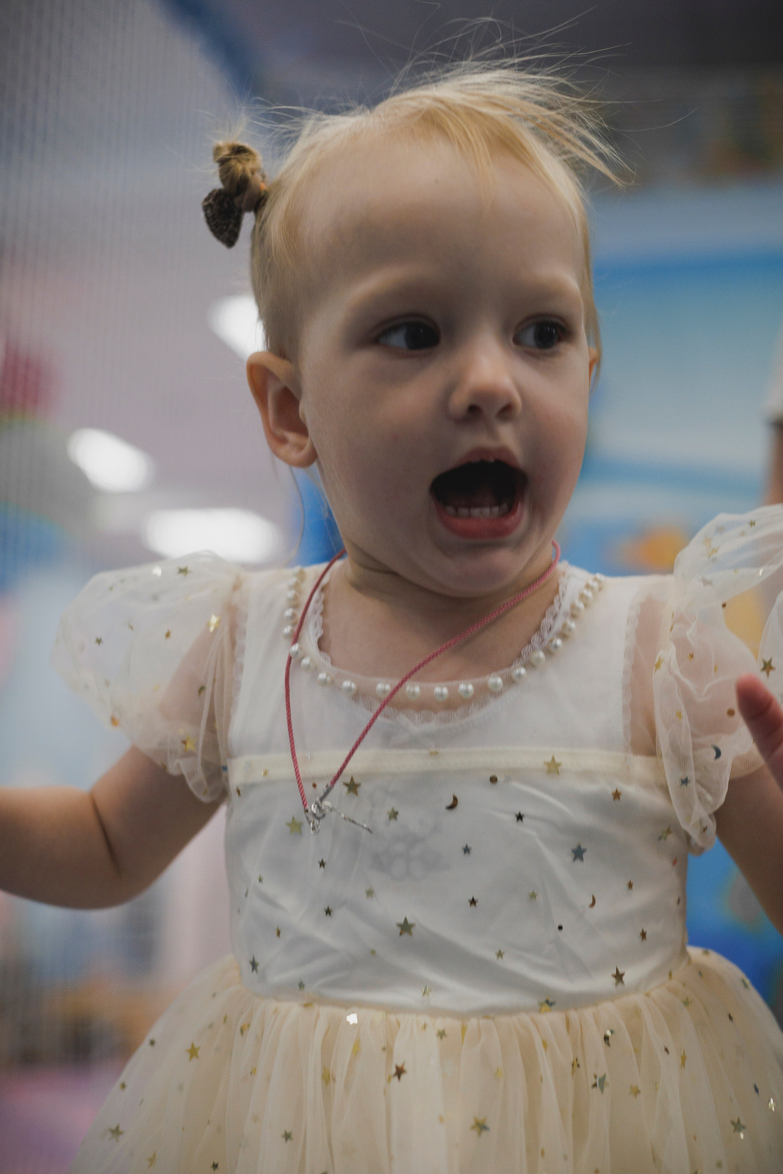 Варе 2 года. Фотограф в Раменском и Москве |Татьяна Конарева