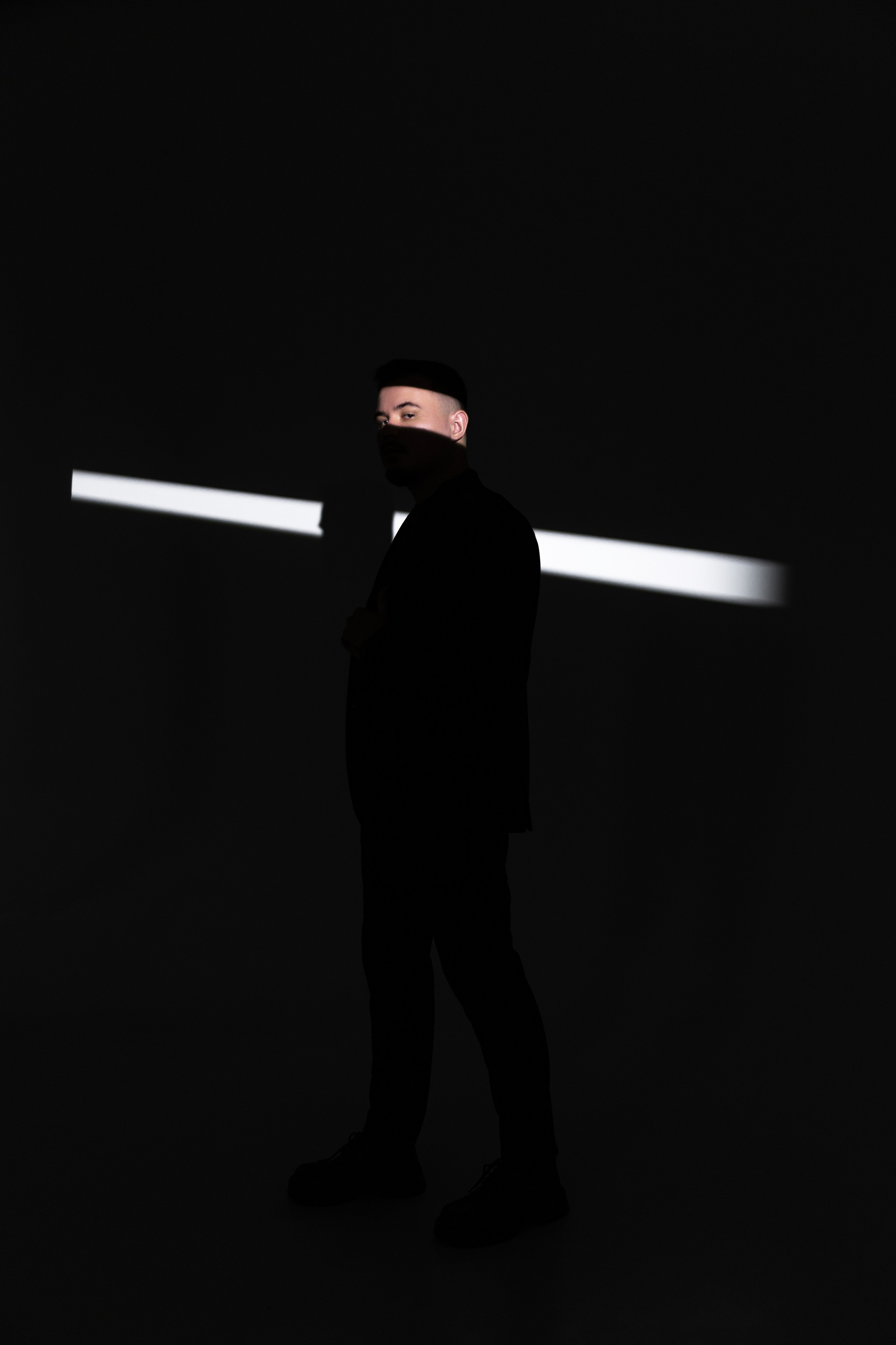 Павел. Фотосессии в Ростове-на-Дону. Мария Роскошная