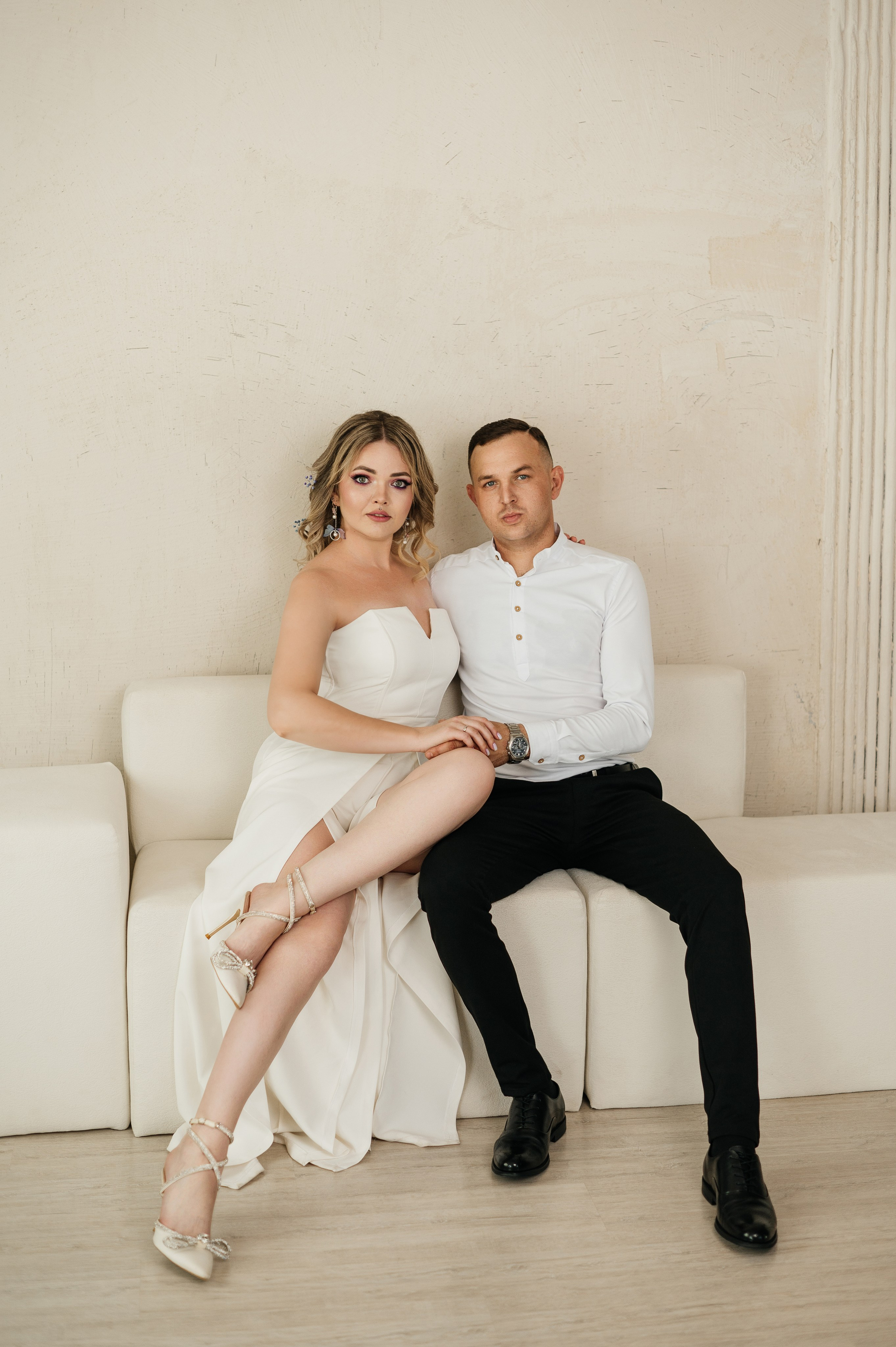 Love story. Свадебный и семейный фотограф Кореновск/Краснодар