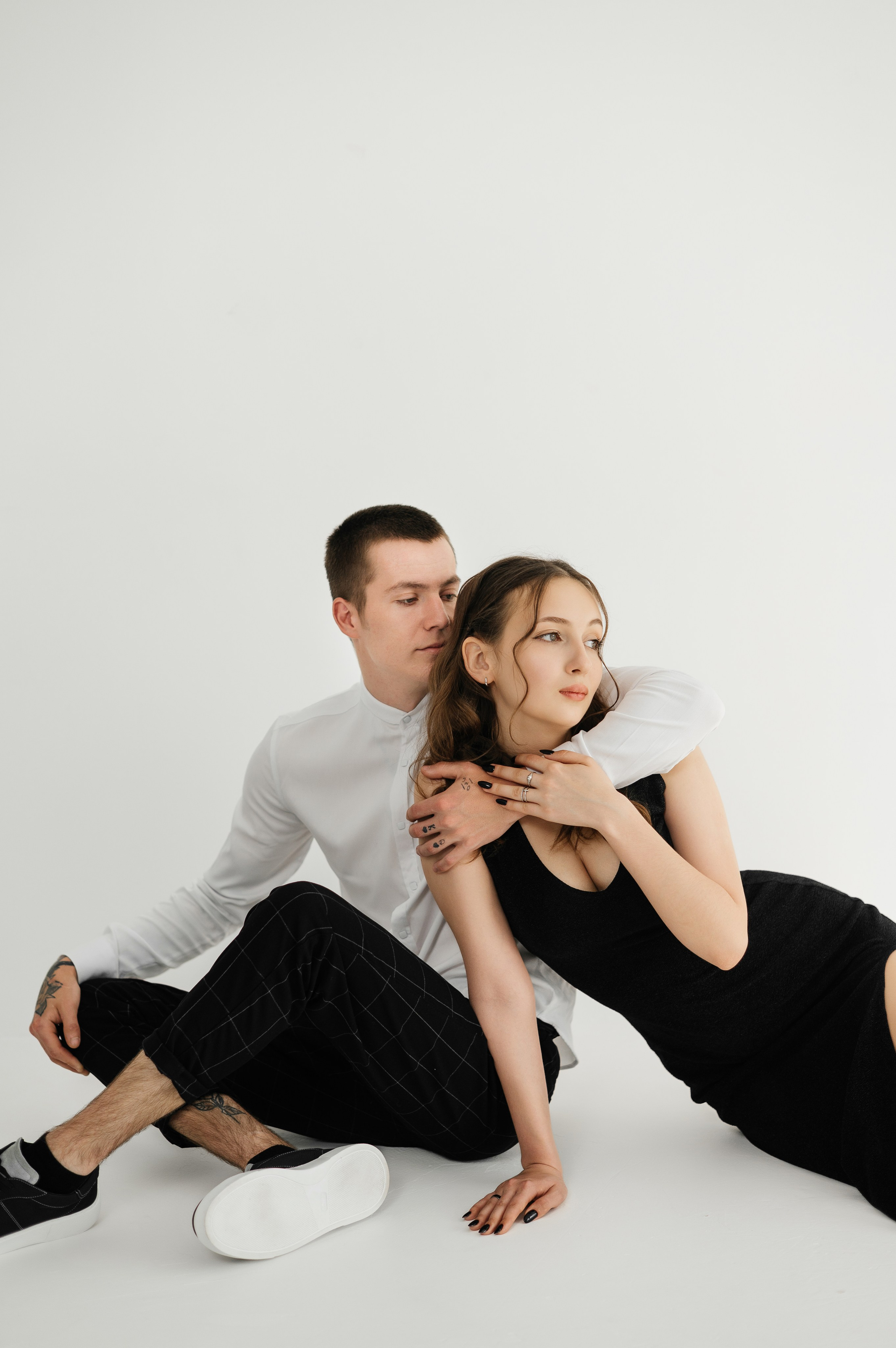 Love Story. Свадебный и семейный фотограф Кореновск/Краснодар