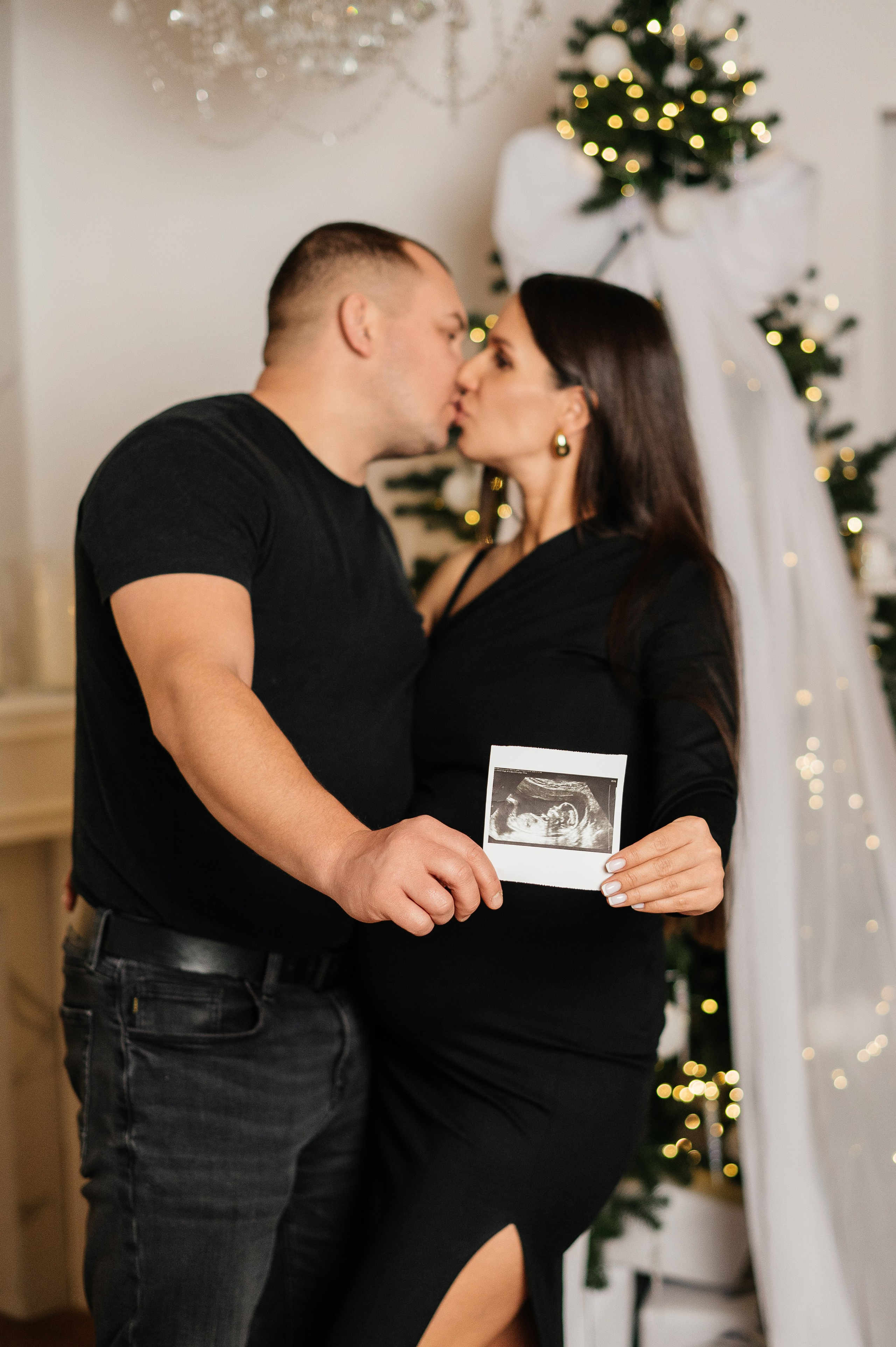 Семейная фотосессия. Свадебный и семейный фотограф Кореновск/Краснодар