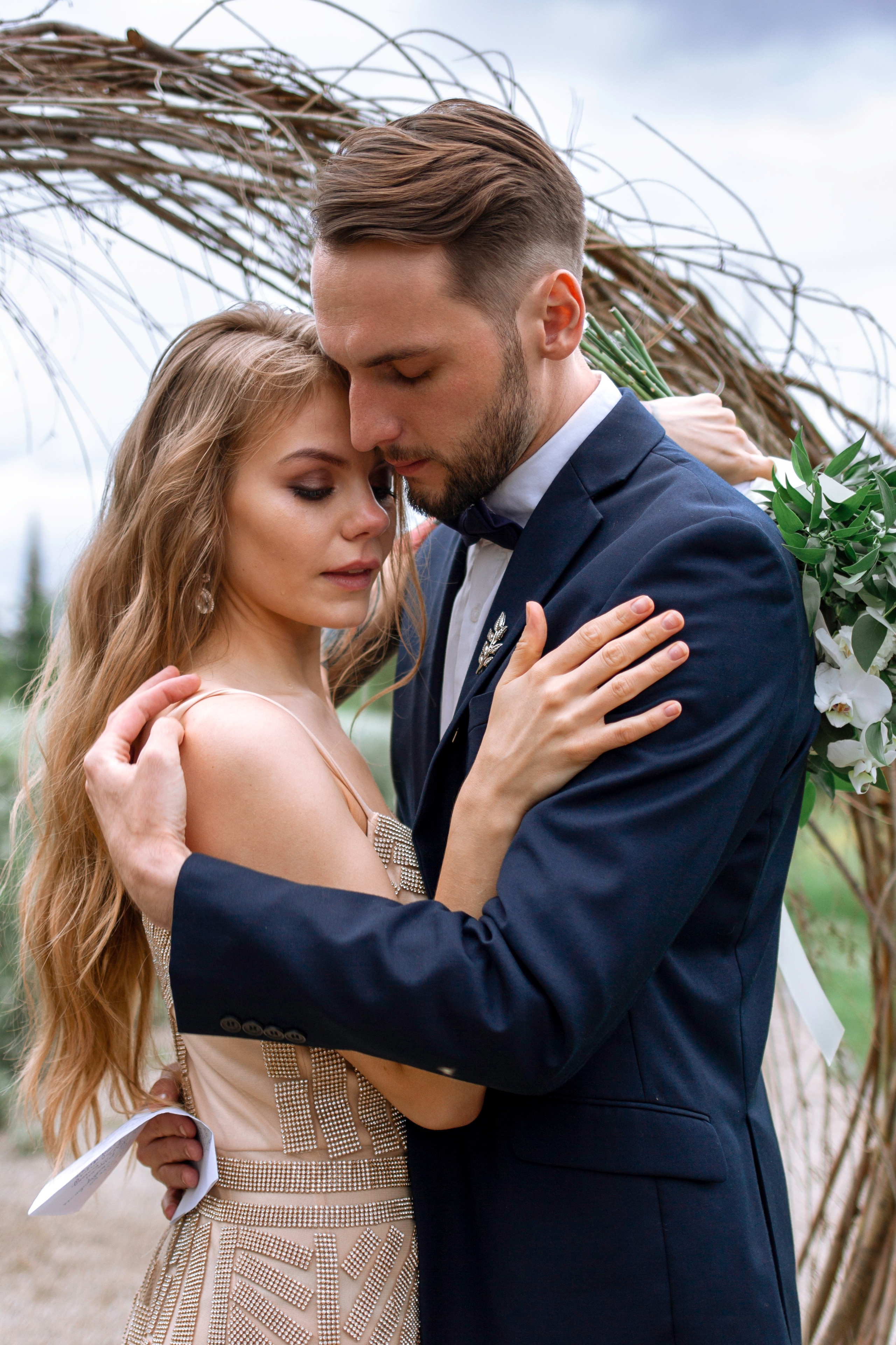 Лавстори1. Главная