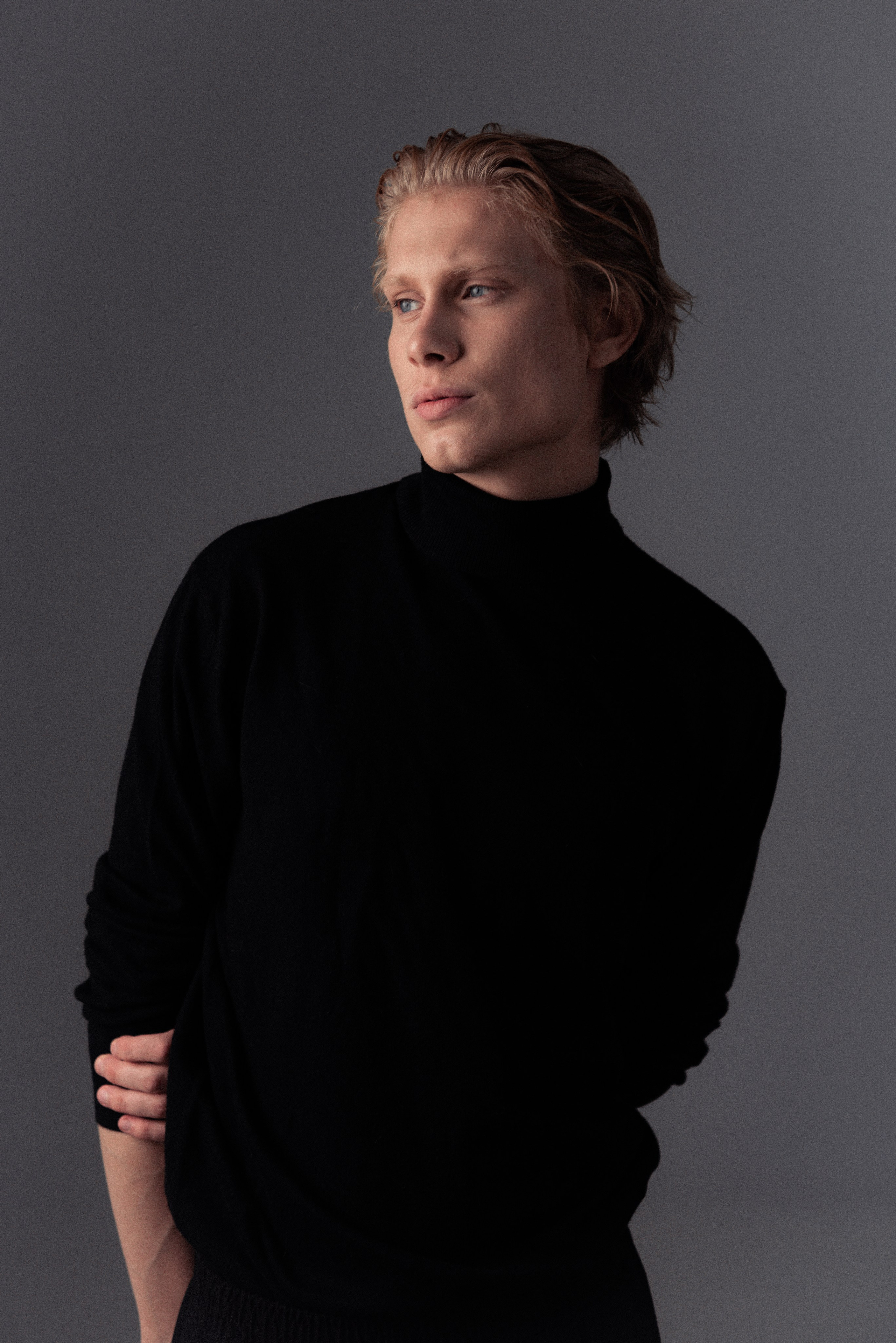 Виктор. Фотограф Чебоксары / Москва