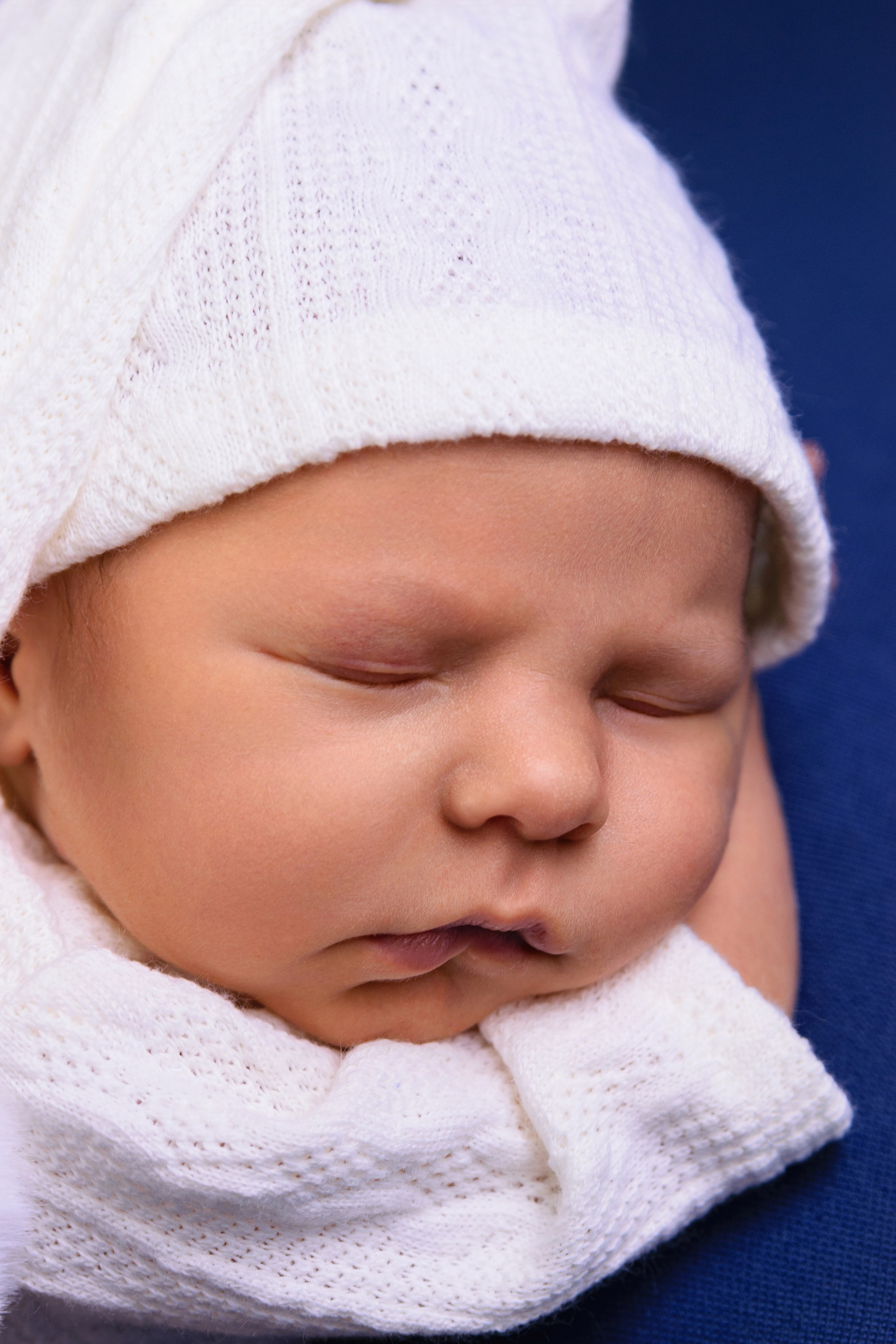 Newborn. Ада Колесова newborn фотограф, детский и семейный фотограф, в ожидании чуда