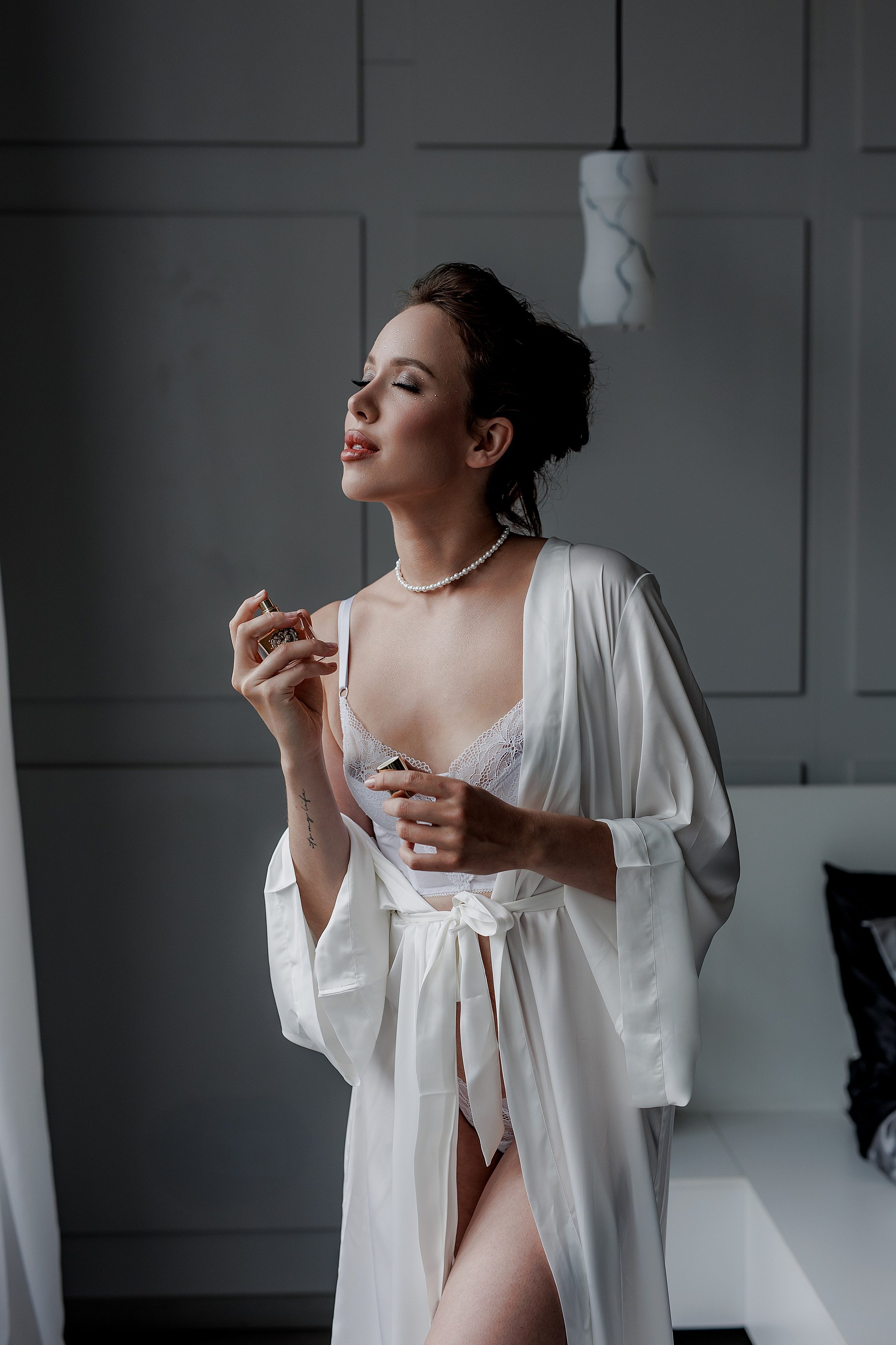 Свадебные серии. Свадебный фотограф Санкт-Петербург  Москва