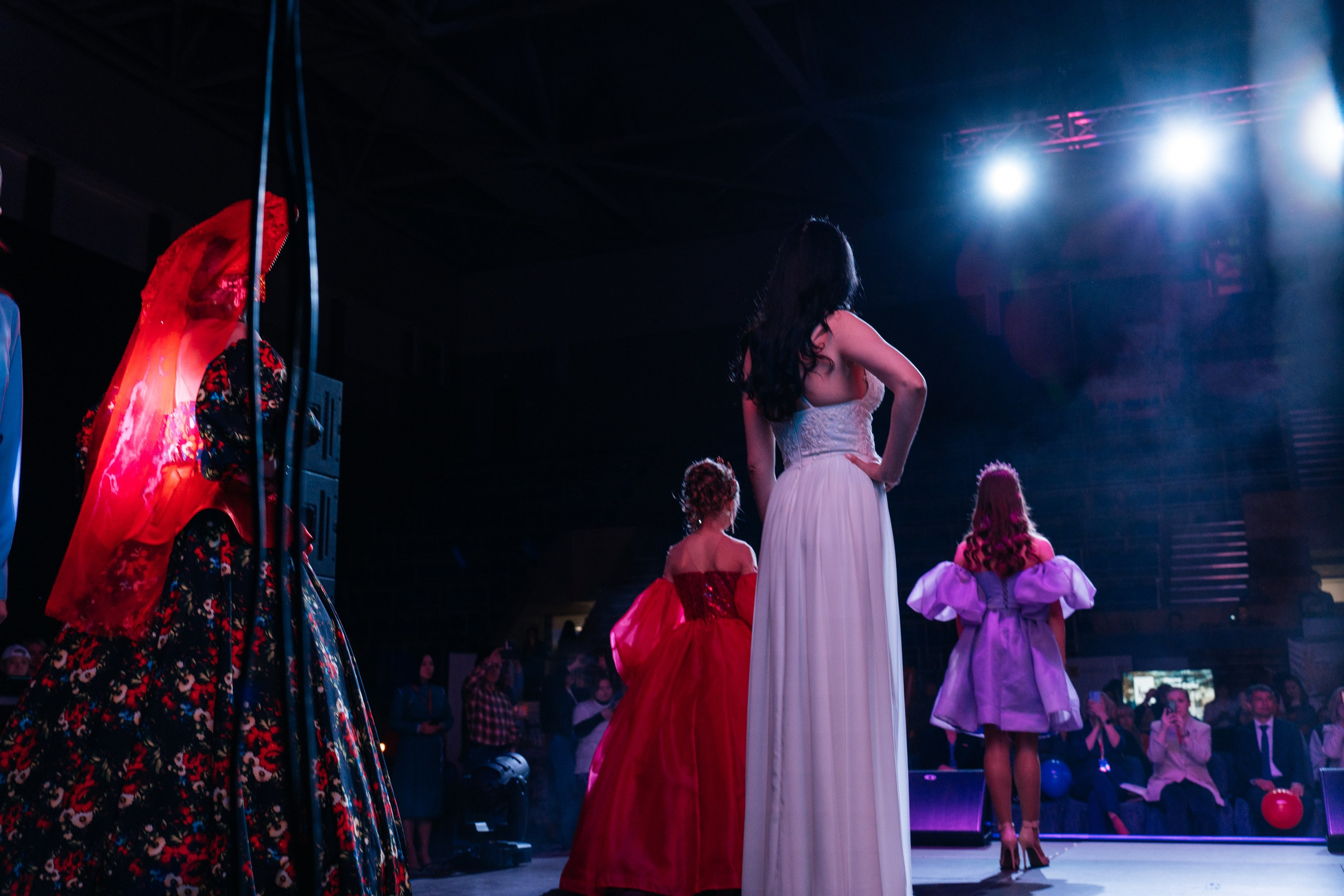 ЭКСПО. Свадебный Фотограф Чита Малахов Филипп