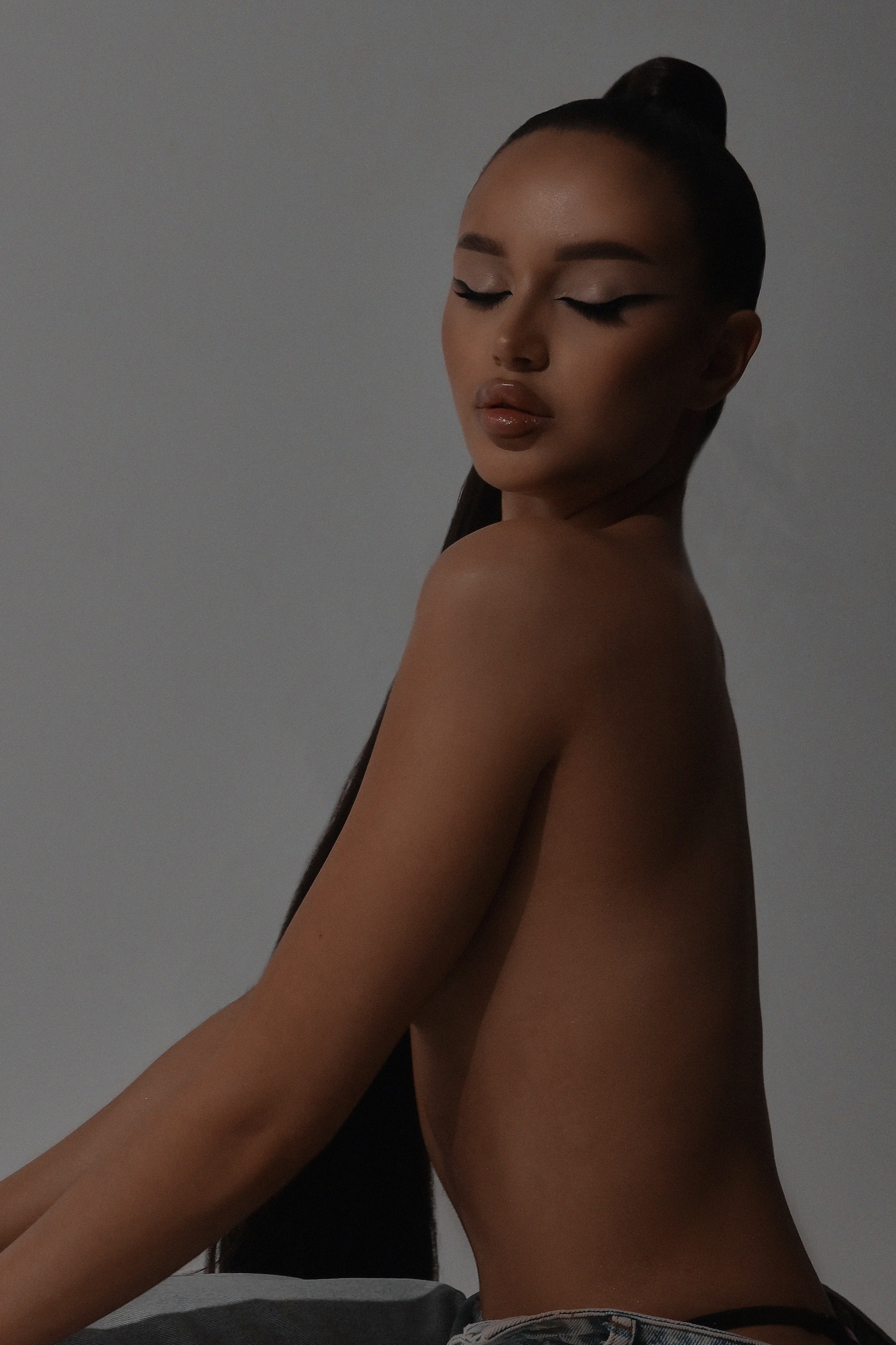 PORTFOLIO. Главная