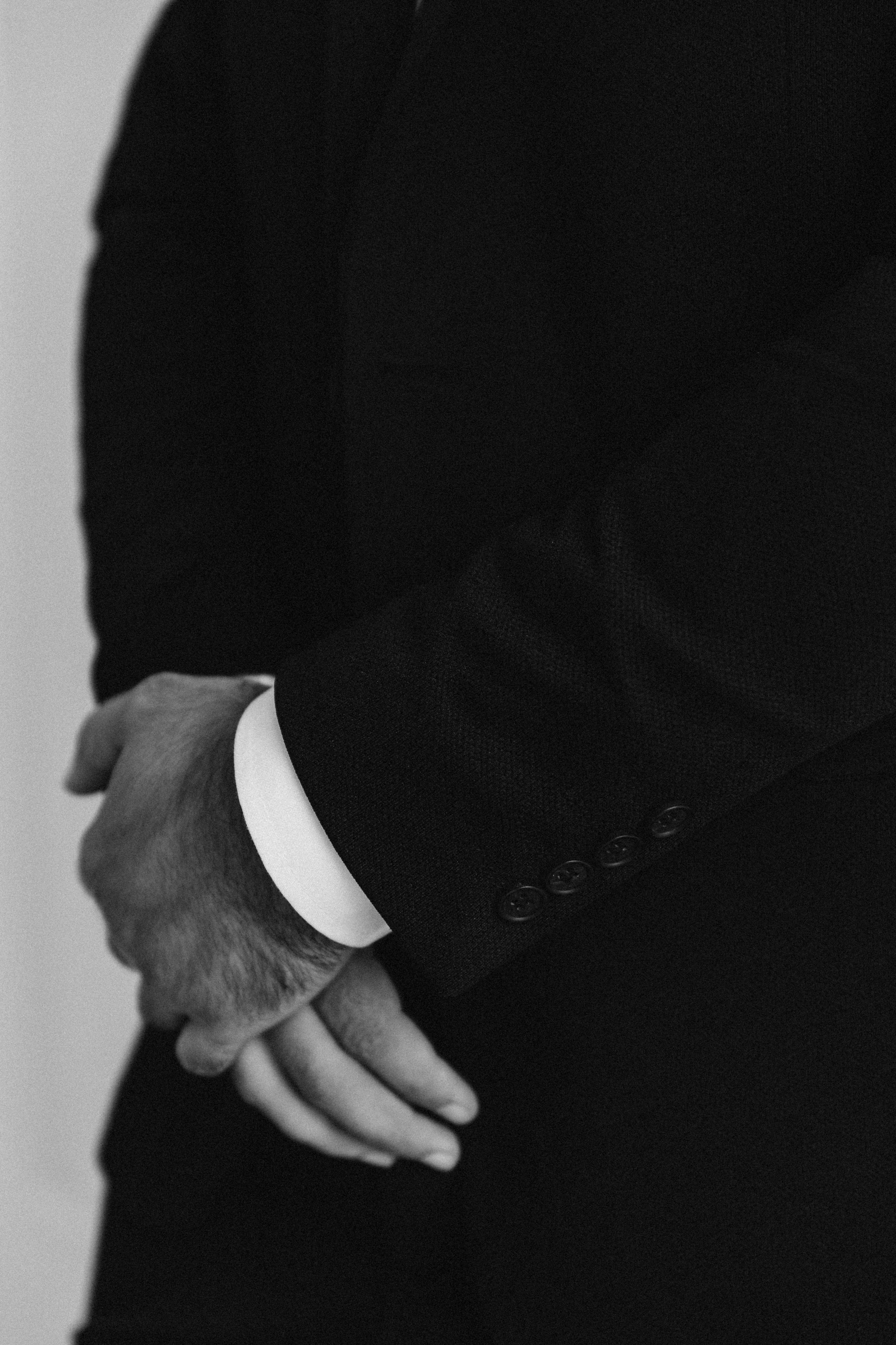 V & O. Свадебный и семейный фотограф в Красноярске Абраменко Настя