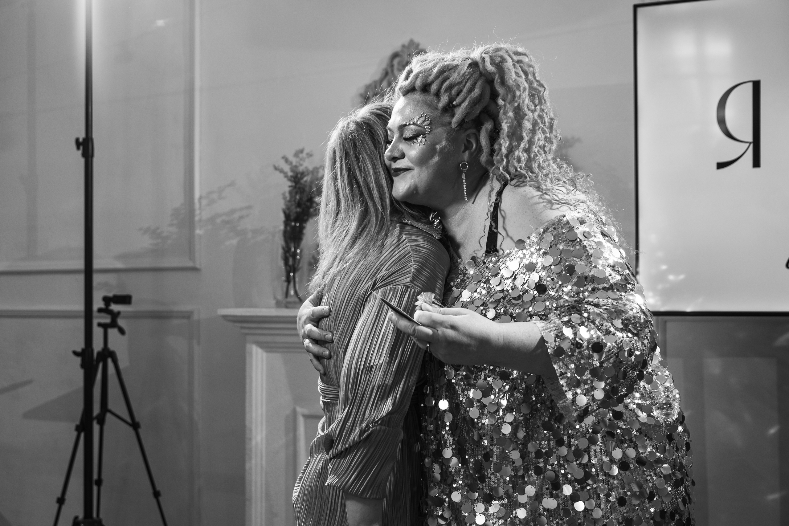 Lemon Queen Party. Свадебный фотограф в Красноярске Абраменко Настя