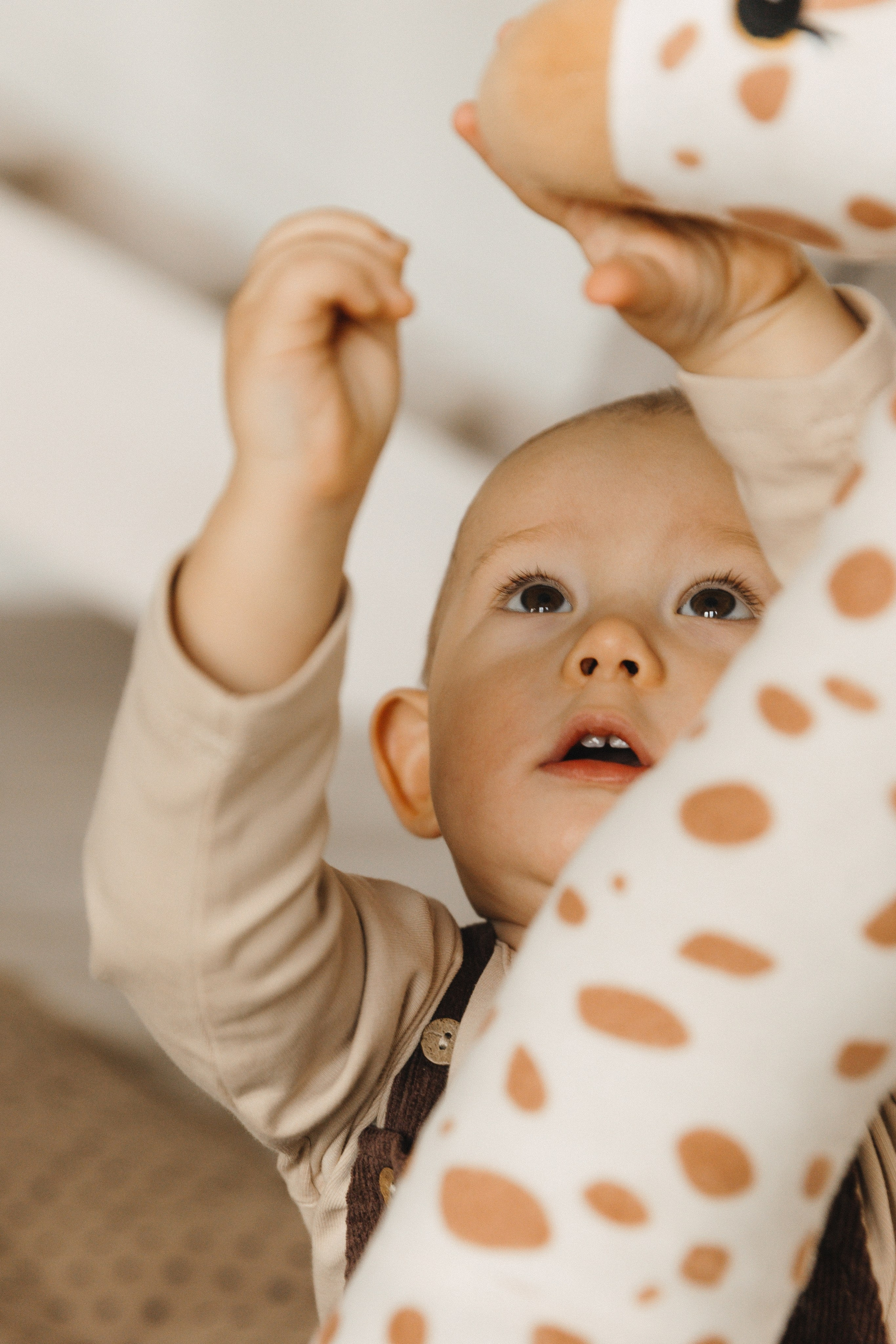 Сладкие булочки. Свадебный и семейный фотограф в Красноярске Абраменко Настя