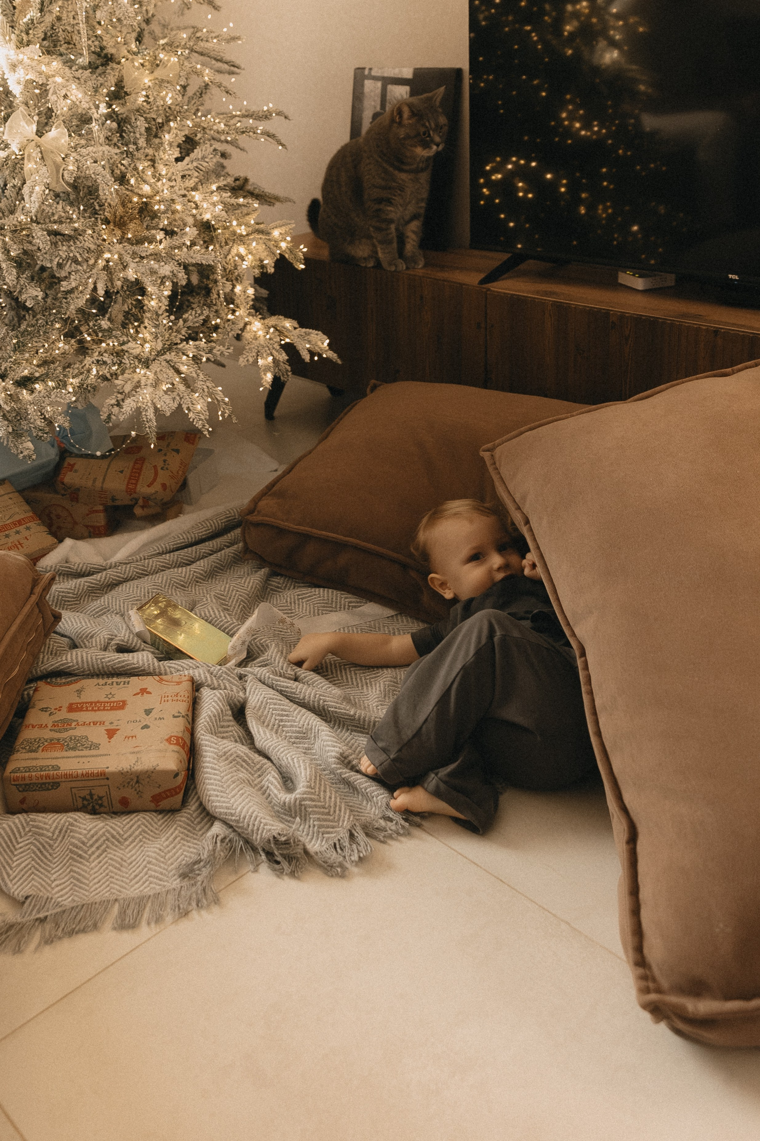 Майонезная семья. Свадебный и семейный фотограф в Красноярске Абраменко Настя