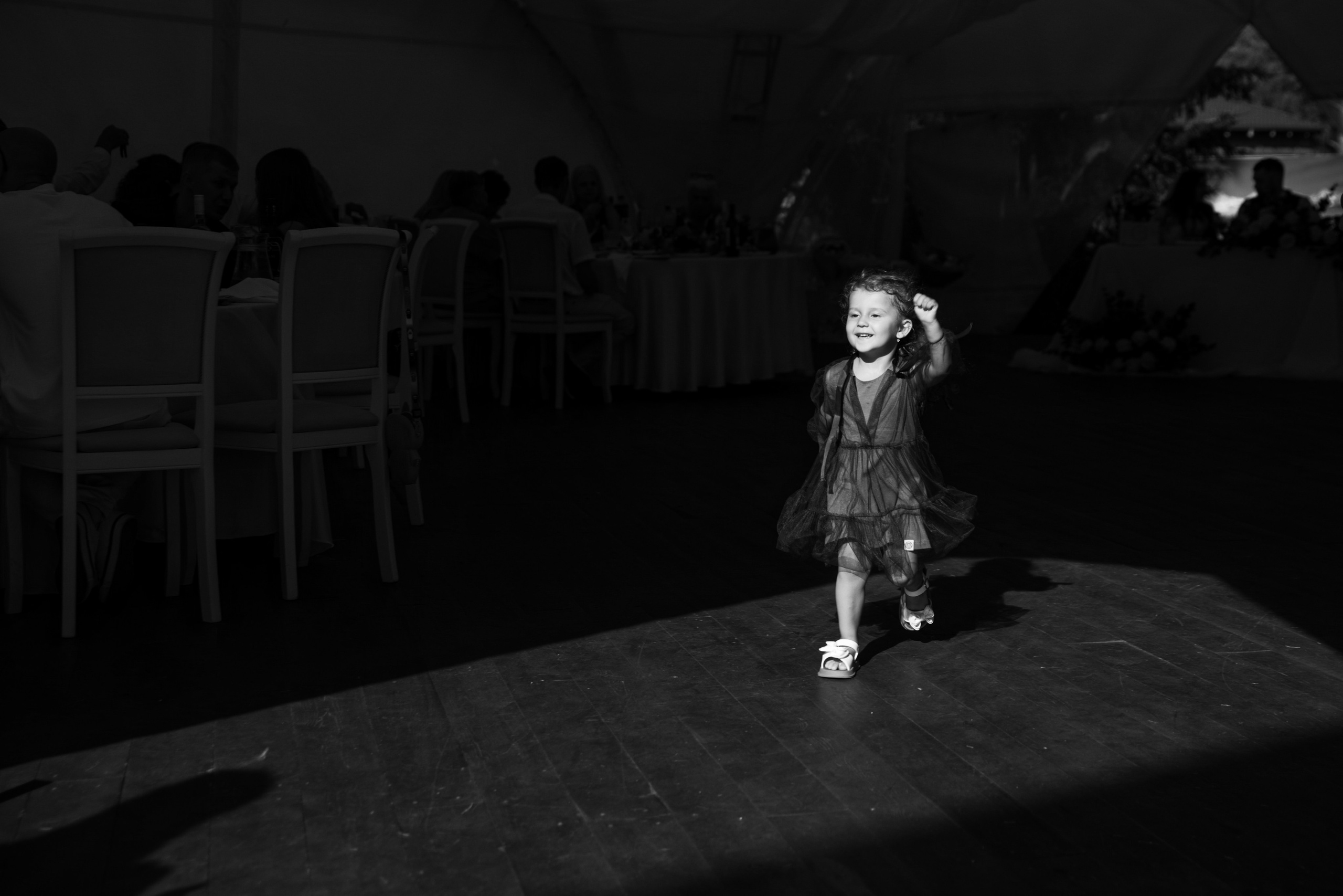 A & S. Свадебный фотограф в Красноярске Абраменко Настя