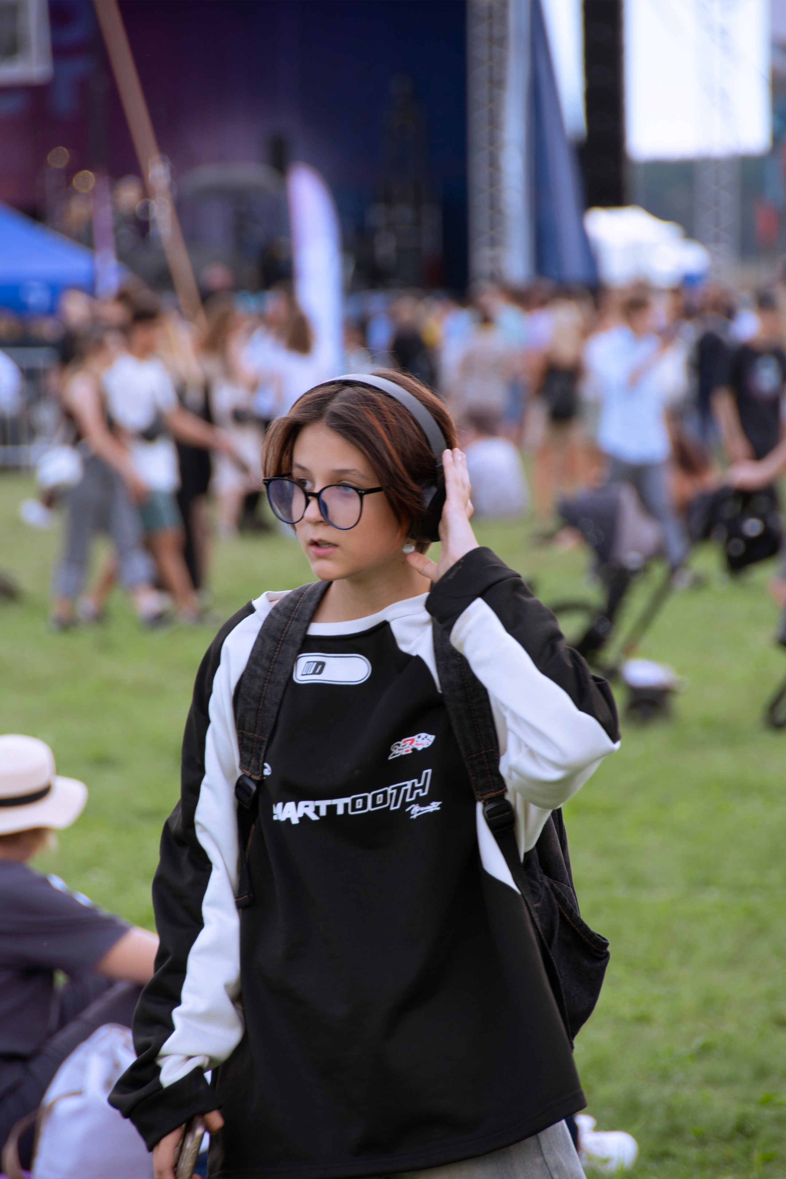 Небофест, Фотограф Кемерово Зайцев Андрей andreyzaitsev.ru