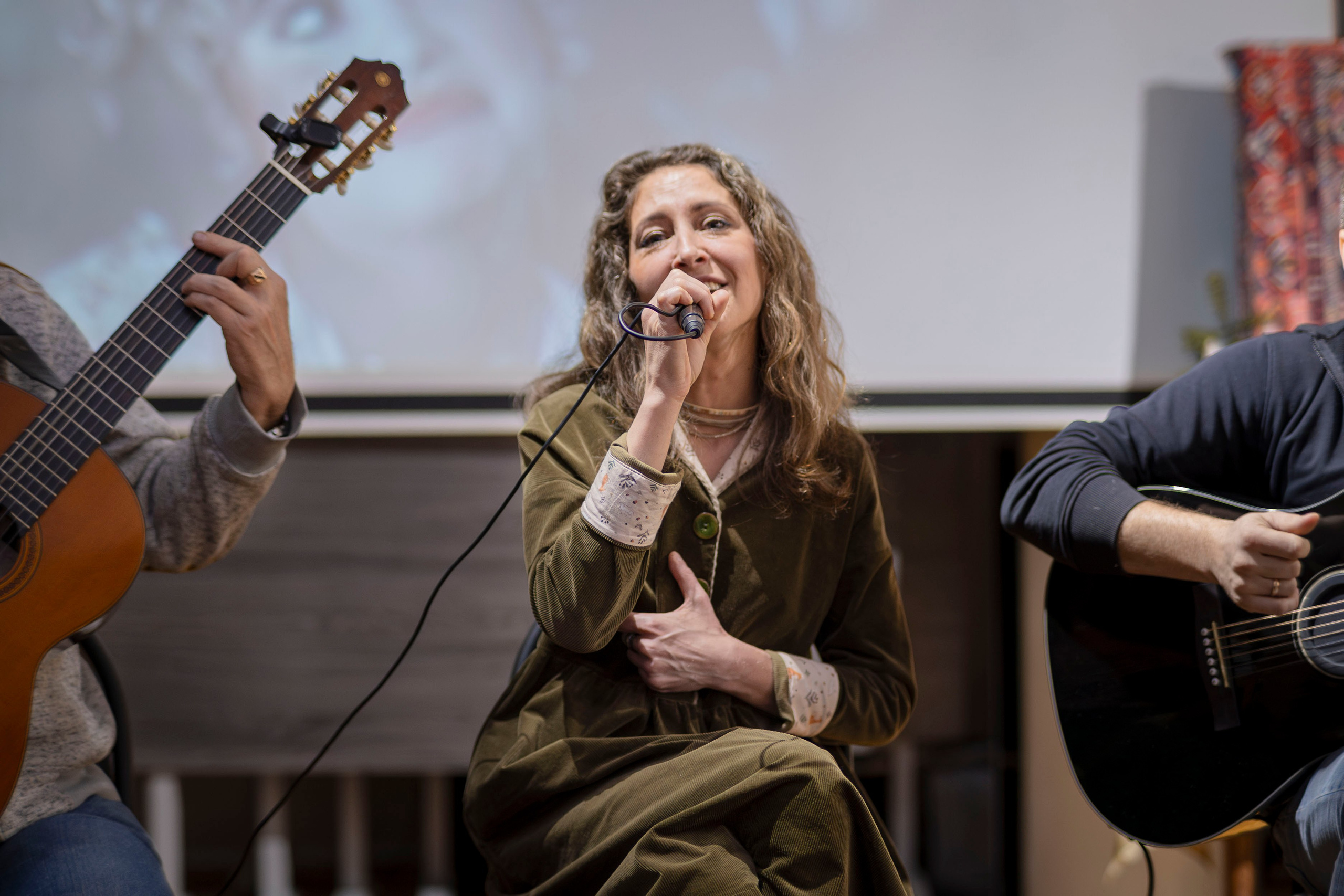 Библиотека им. Горького г. Владивосток. Фотограф г. Владивосток