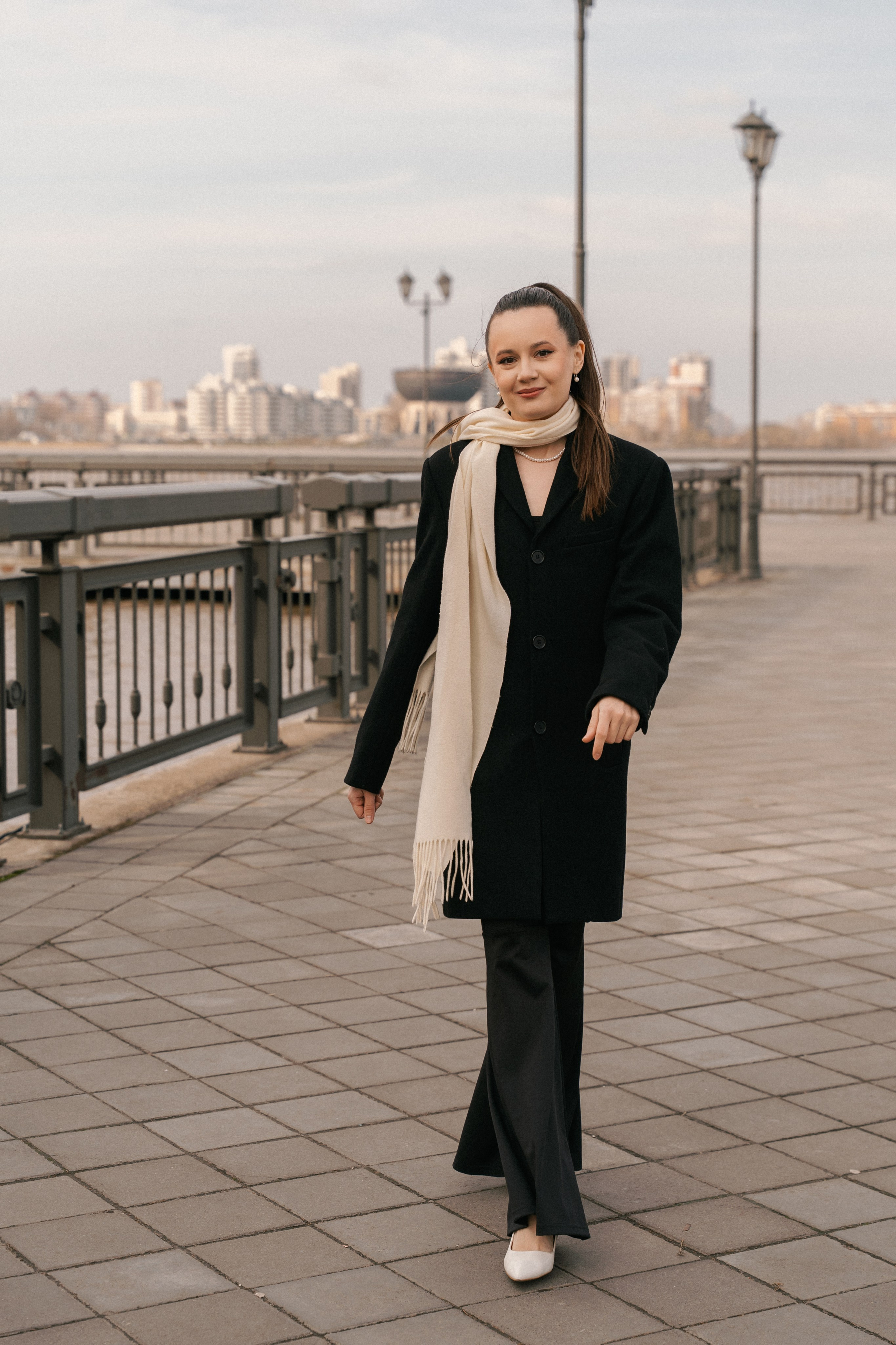 Татьяна. Алиса Никитцова | Фотограф в Казани