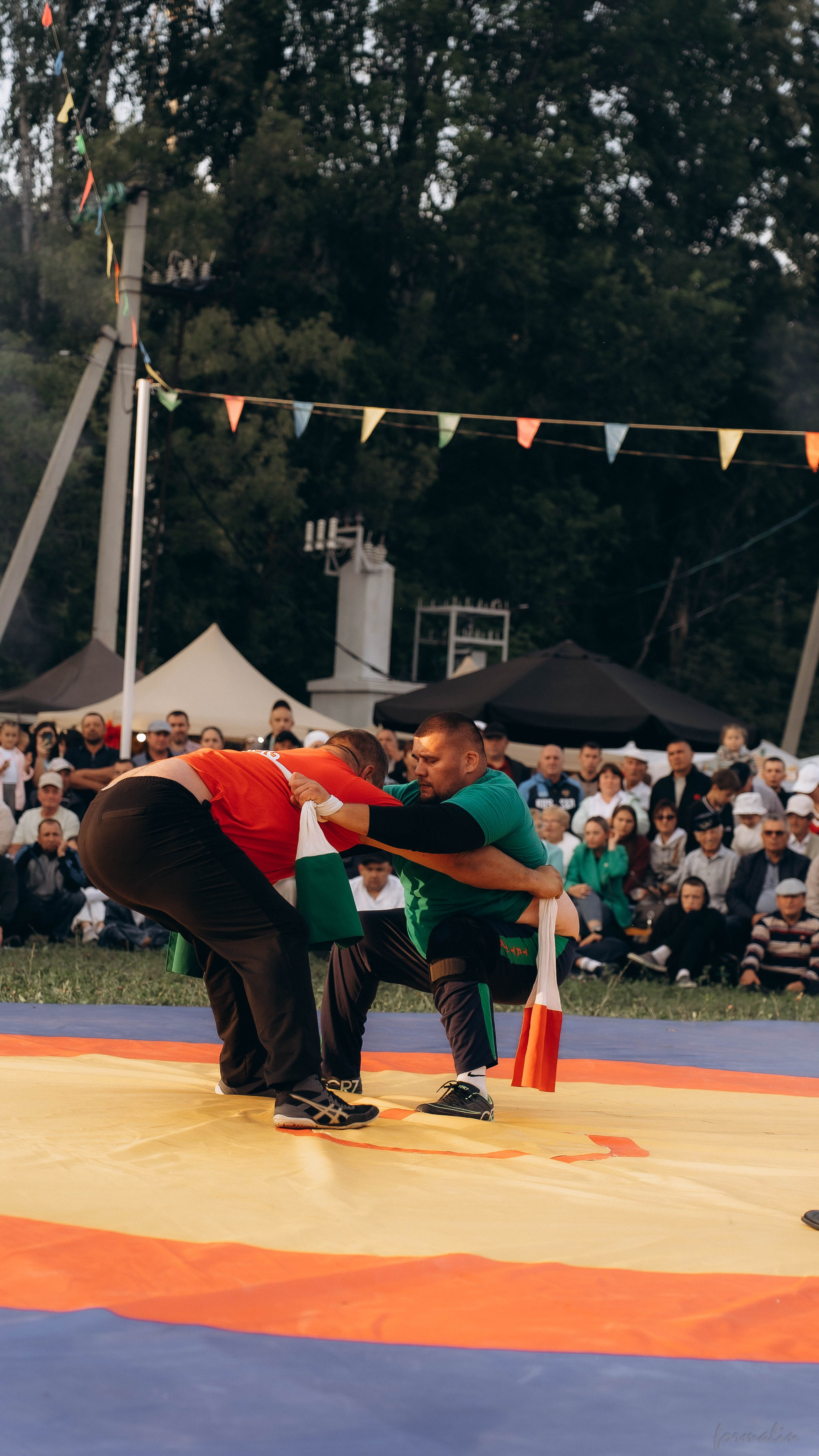 День Коня. Алиса Никитцова | Фотограф в Казани