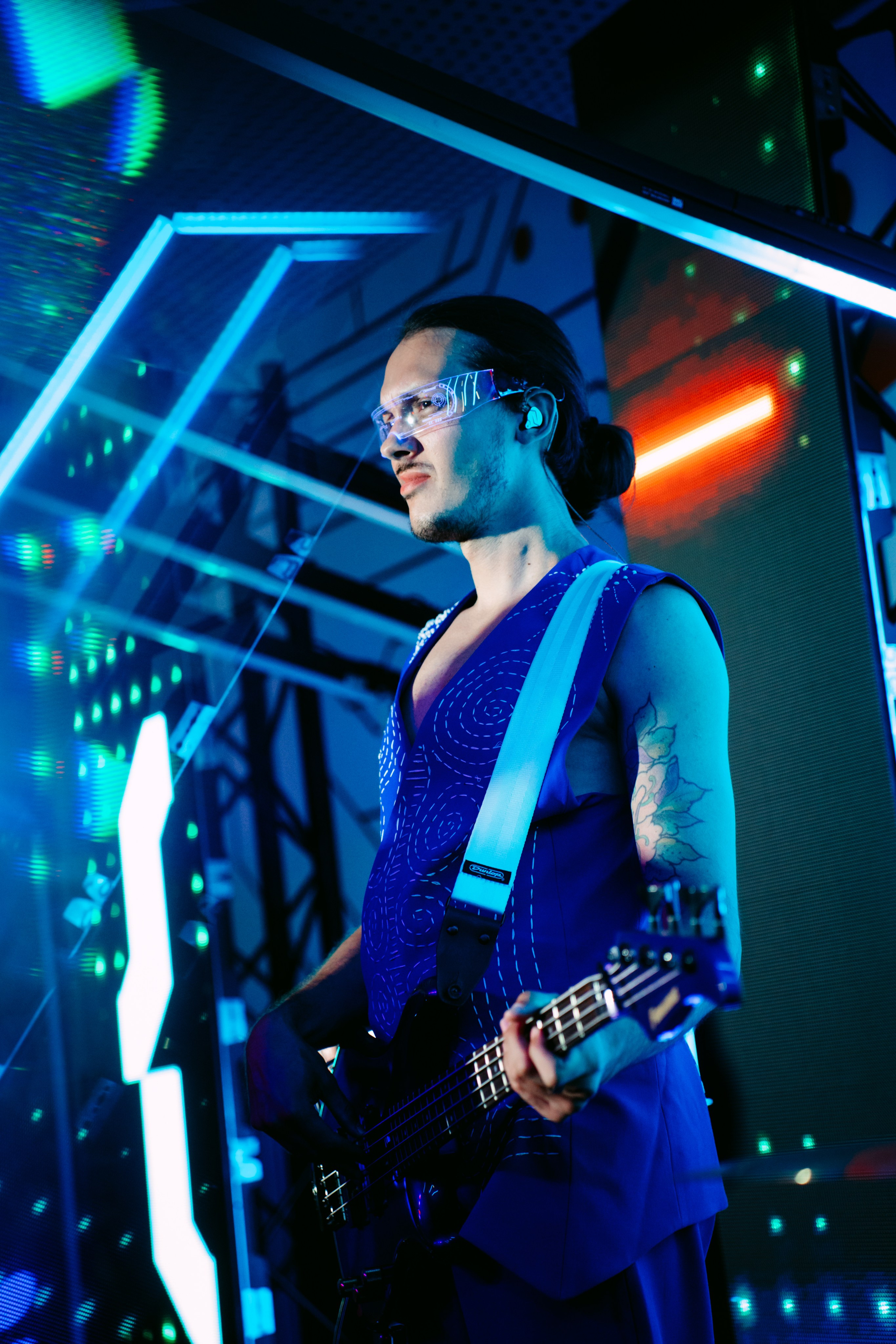 Татар Сан. Главная