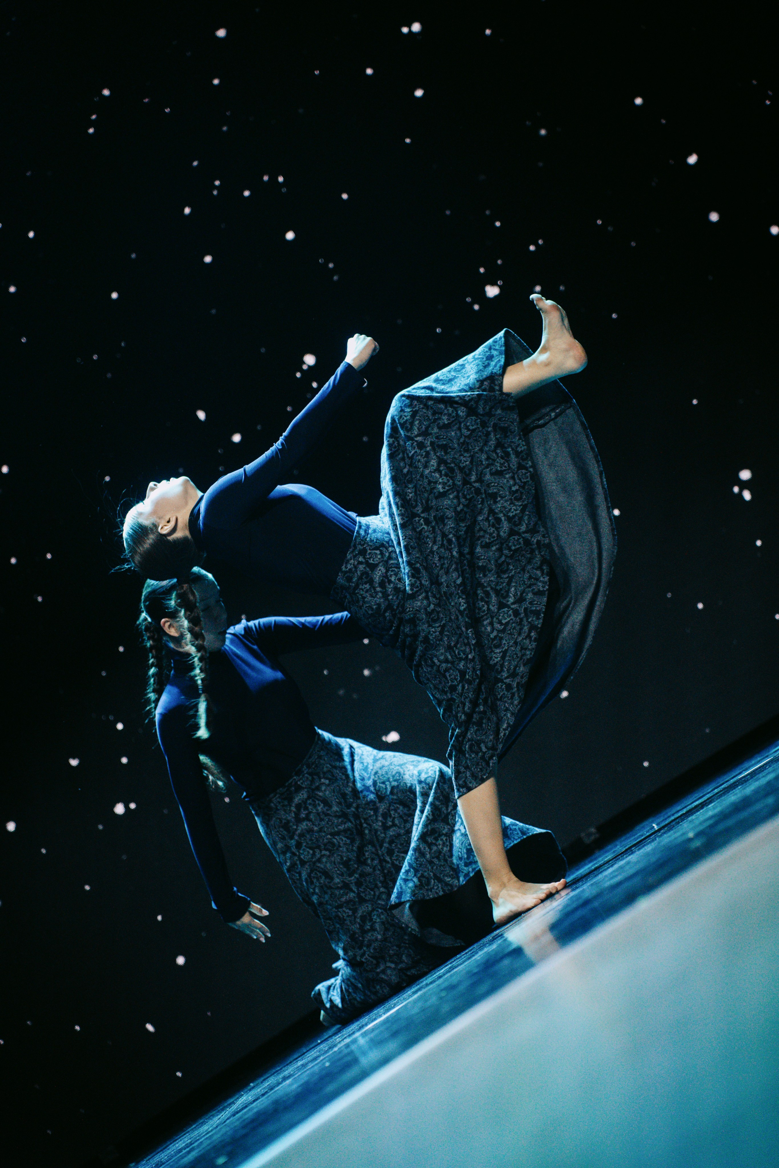 Окно. Главная