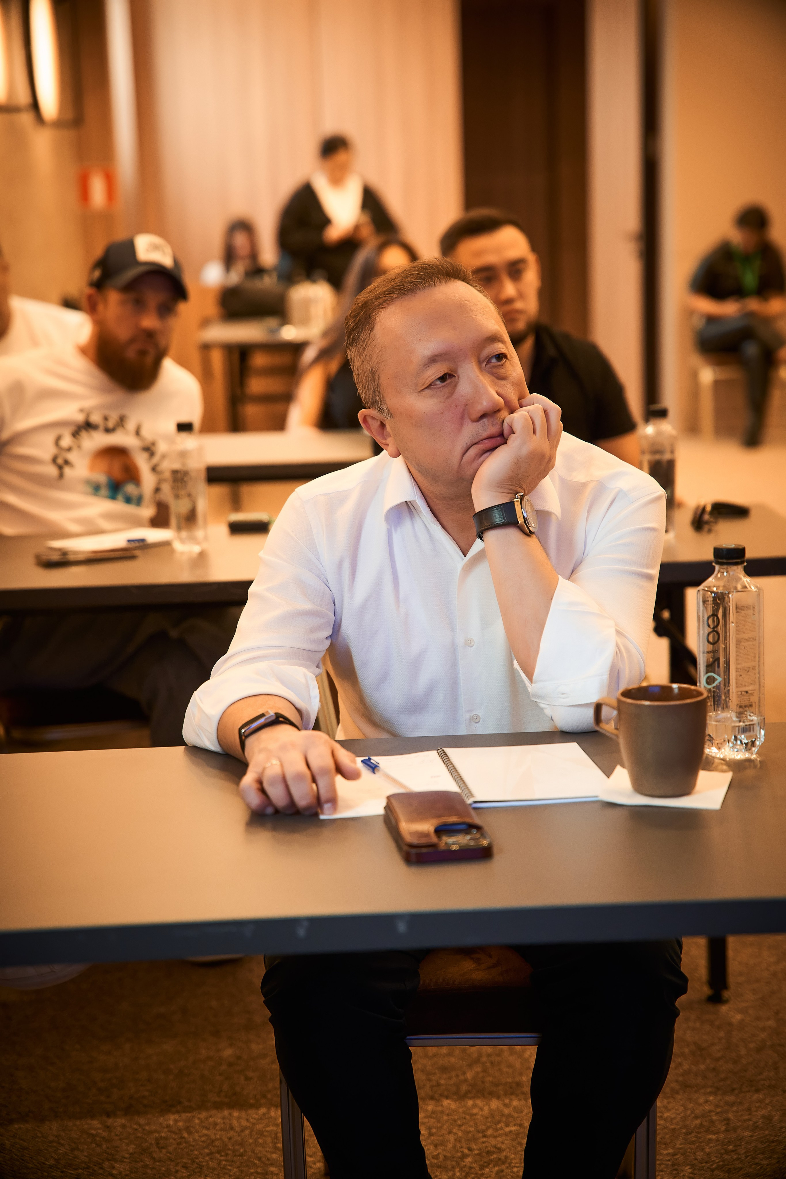 Legends. Видеограф и Фотограф в Алматы и Караганда