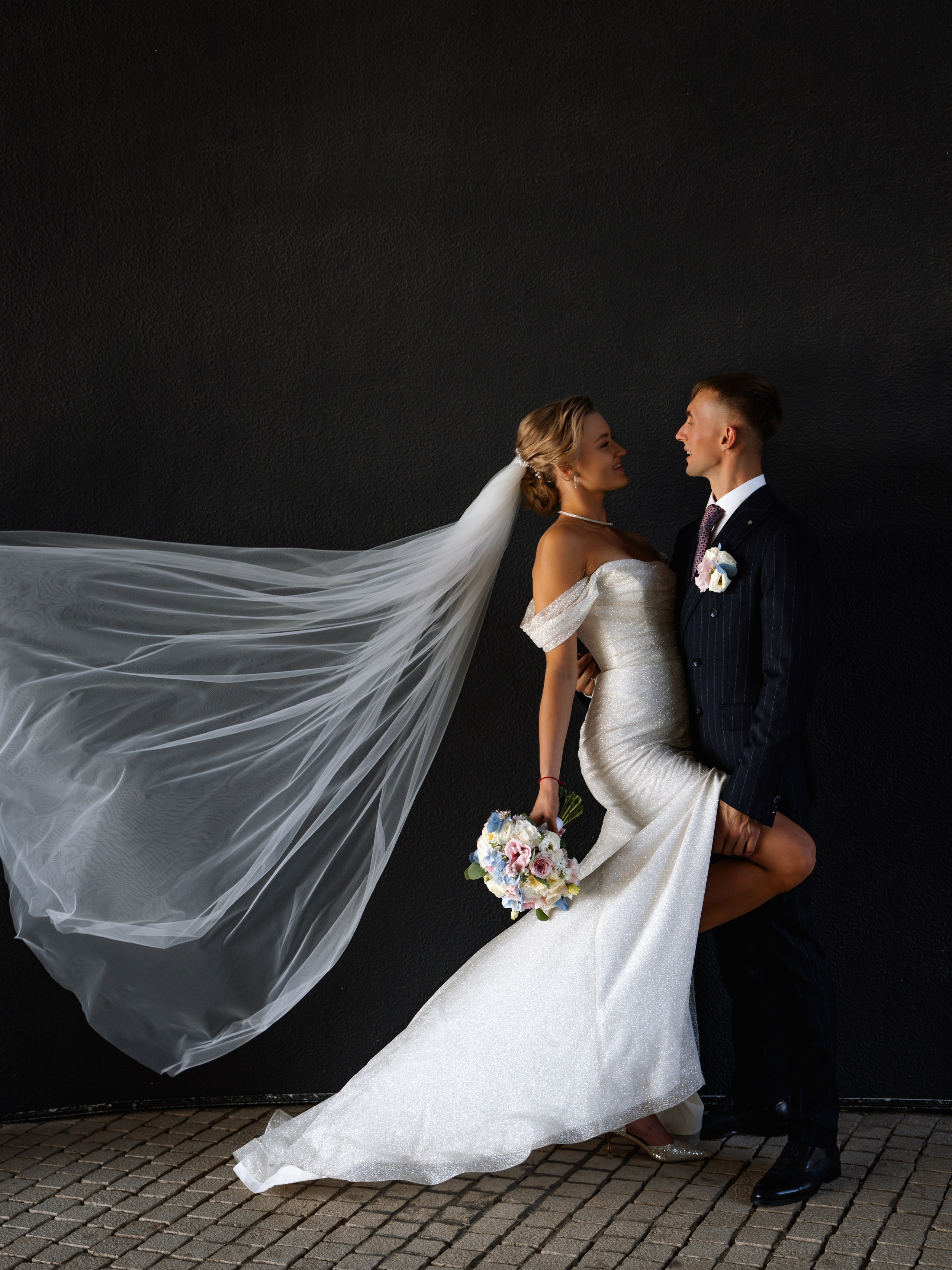 Максим и Александра…. Свадебный фотограф в Краснодаре, Анапе, Сочи, Новороссийске