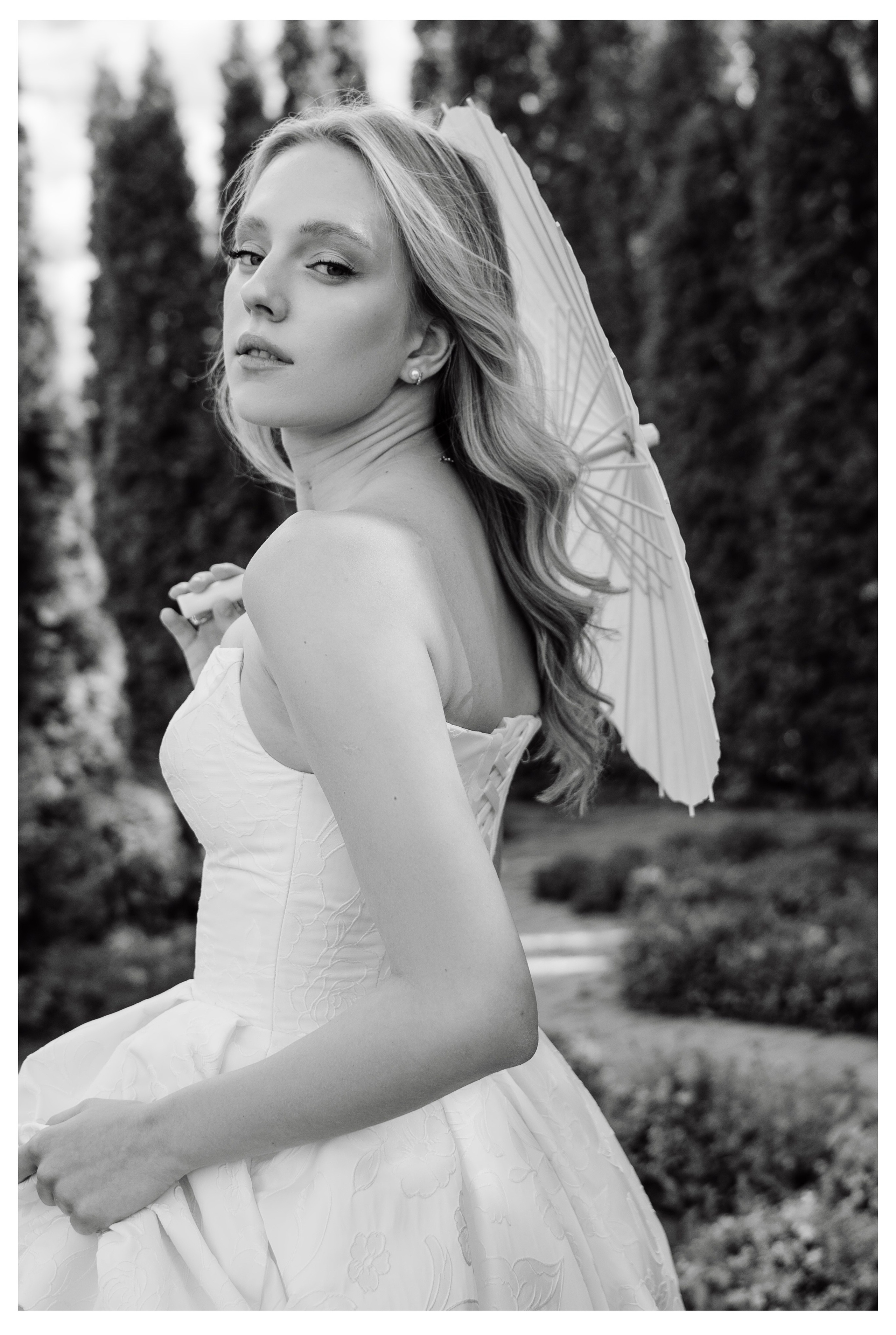 Покажи мне любовь. Свадебный фотограф Тольятти Москва Адамова Виктория