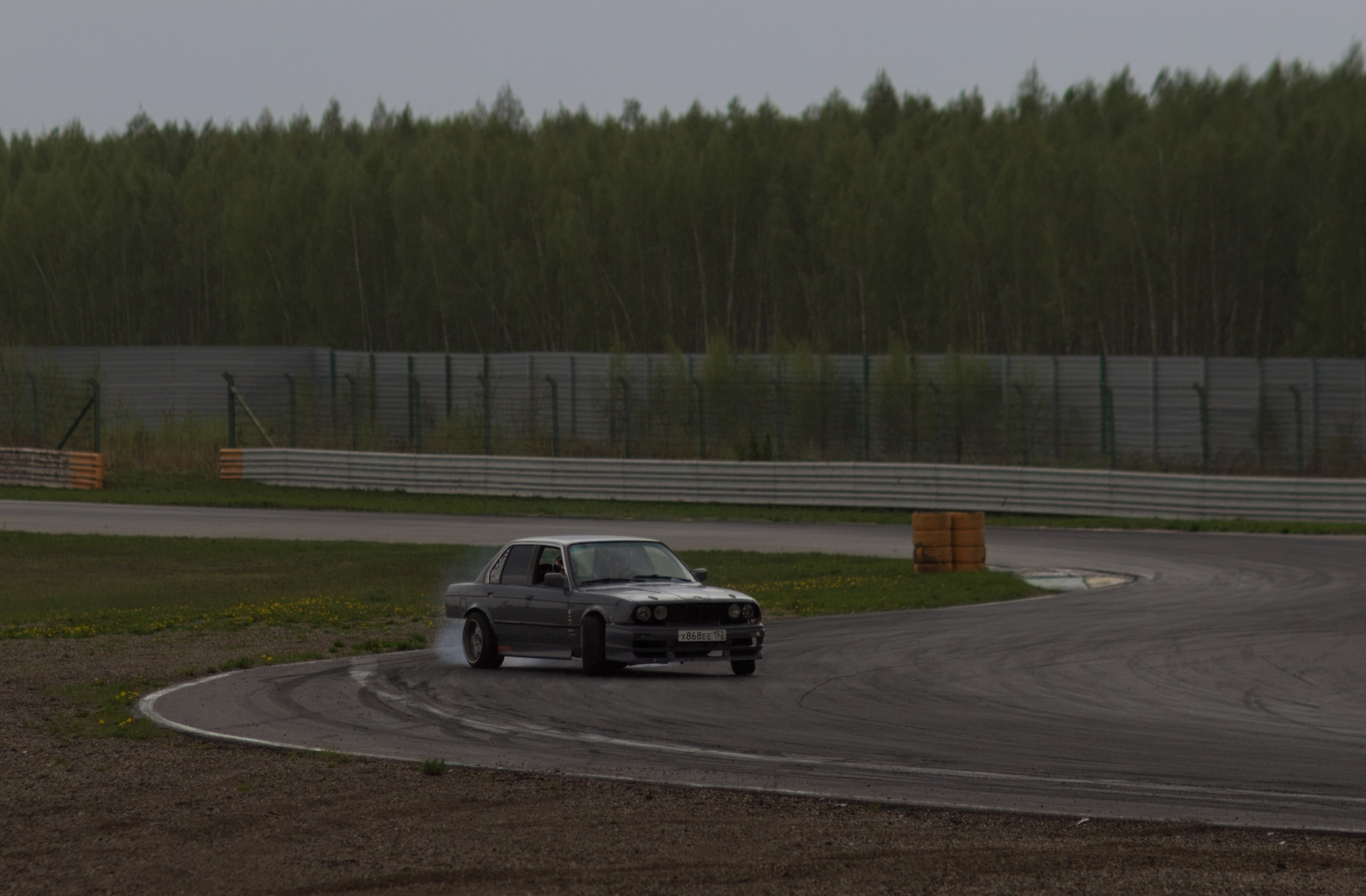 Nring 2023. Креативный фотограф Нижний Новгород Никита Корольков