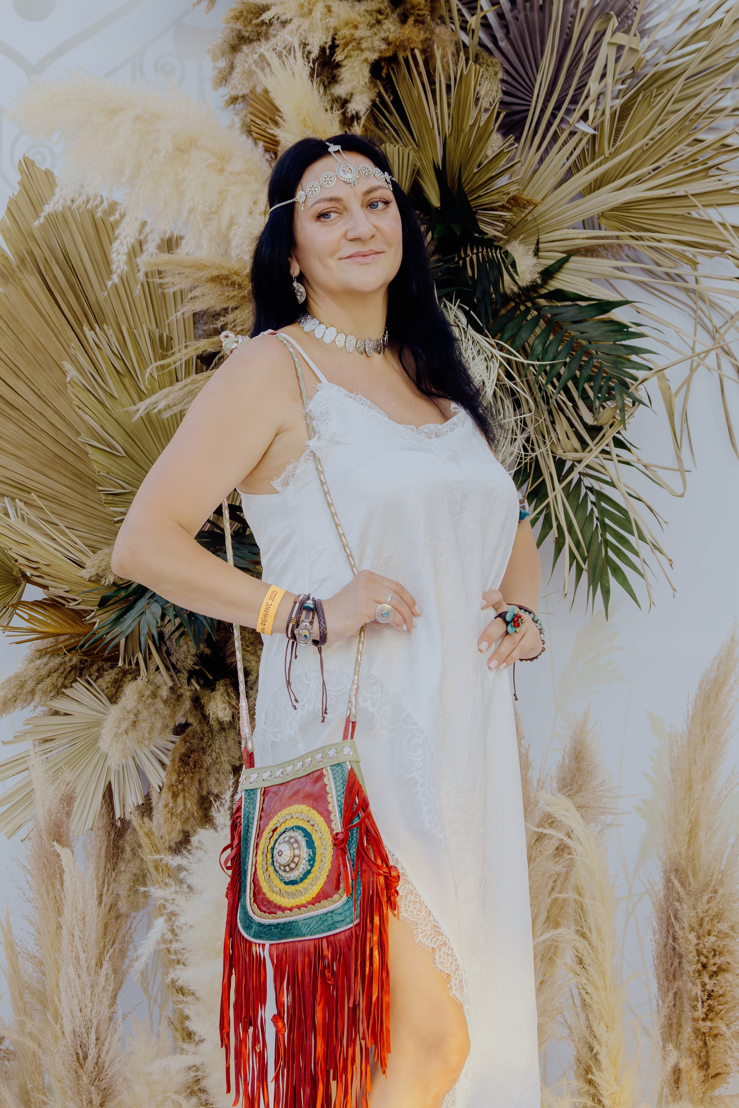 Репортажная съёмка корпоратива компании Феникс. Портретный фотограф в Ростове-на-Дону Антон Казарин