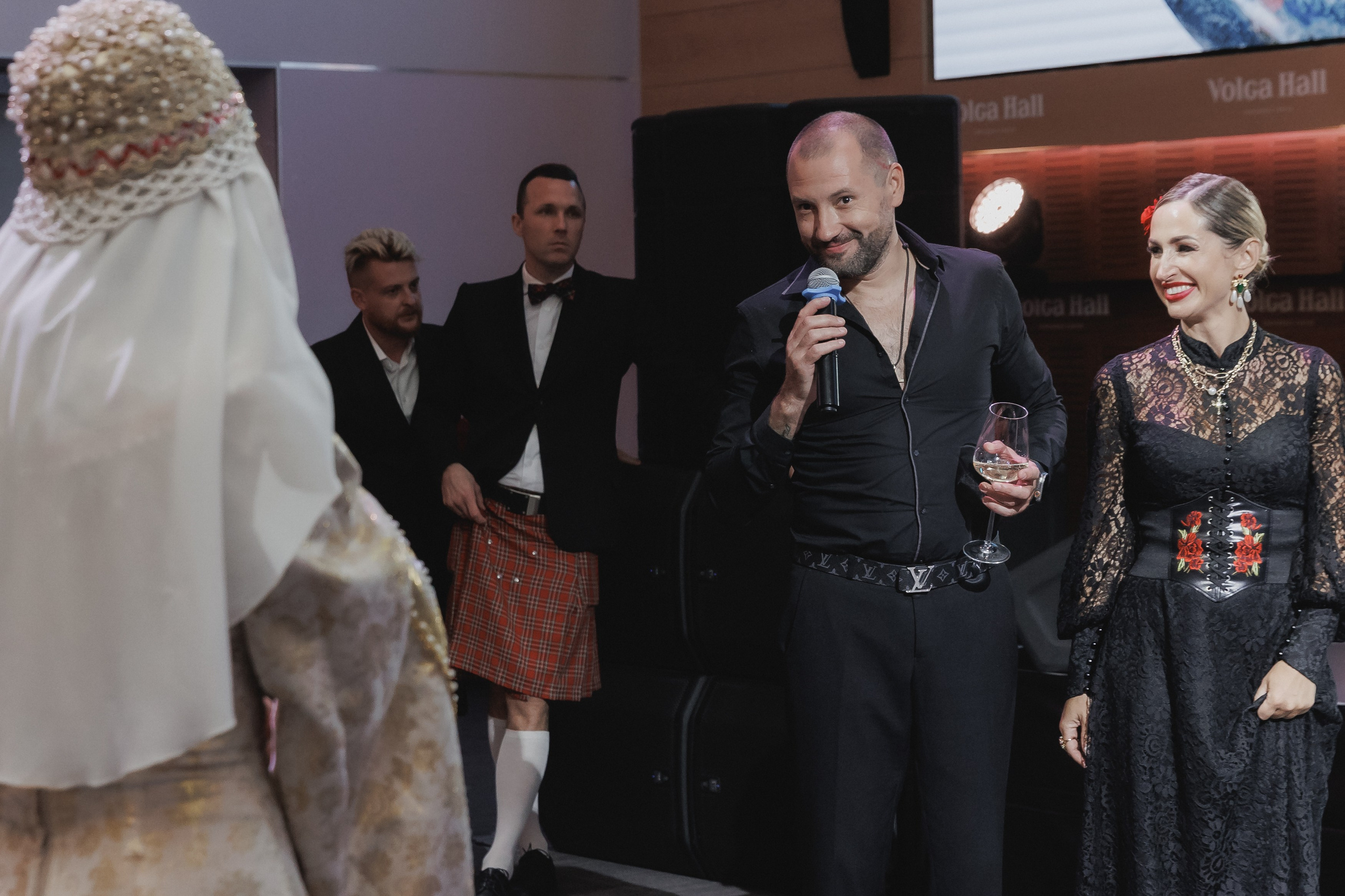 Весь мир у твоих ног!. Фотограф в Волгограде — Александра Искандерова