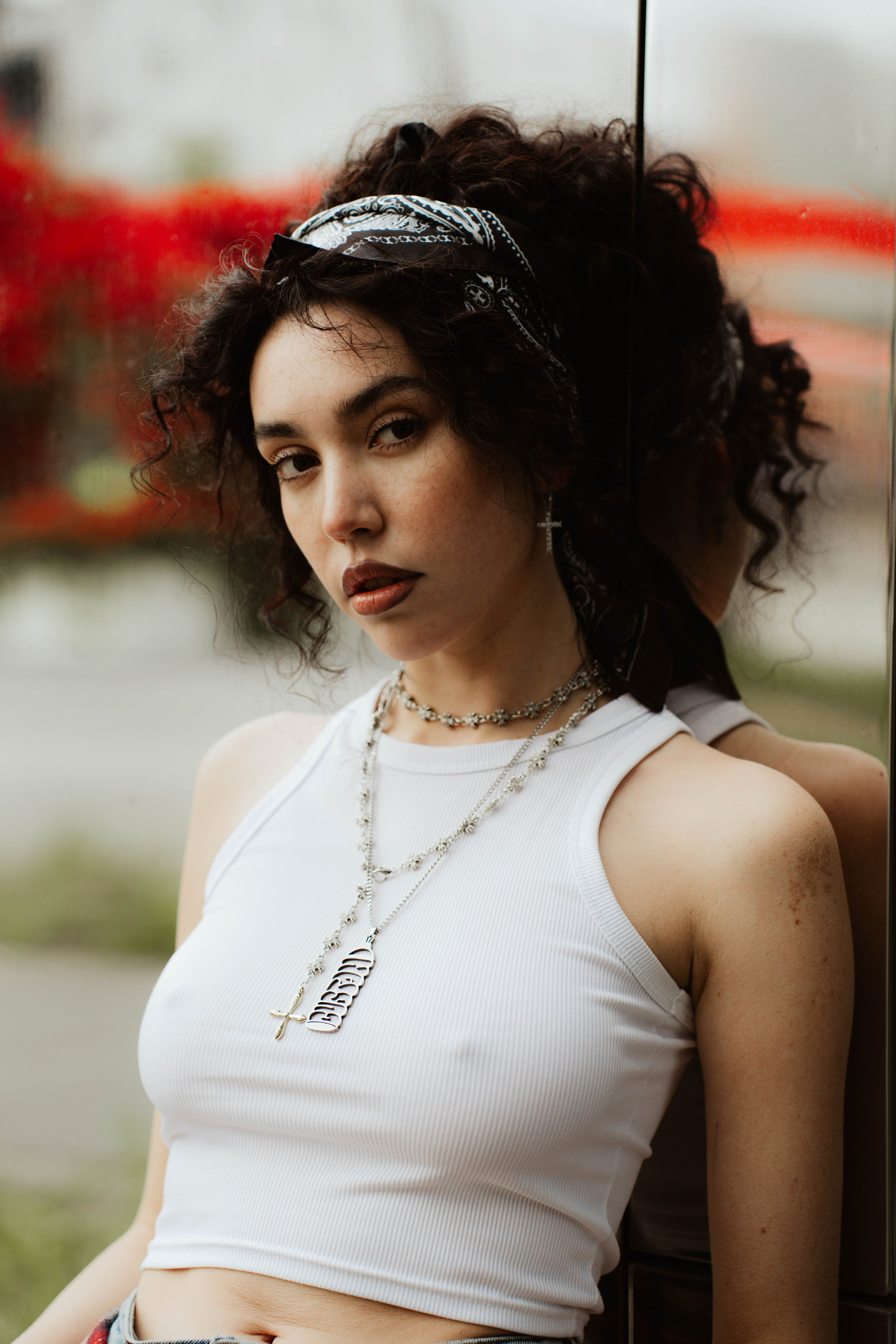 #MASH9. Фотограф Кантемир Бараов