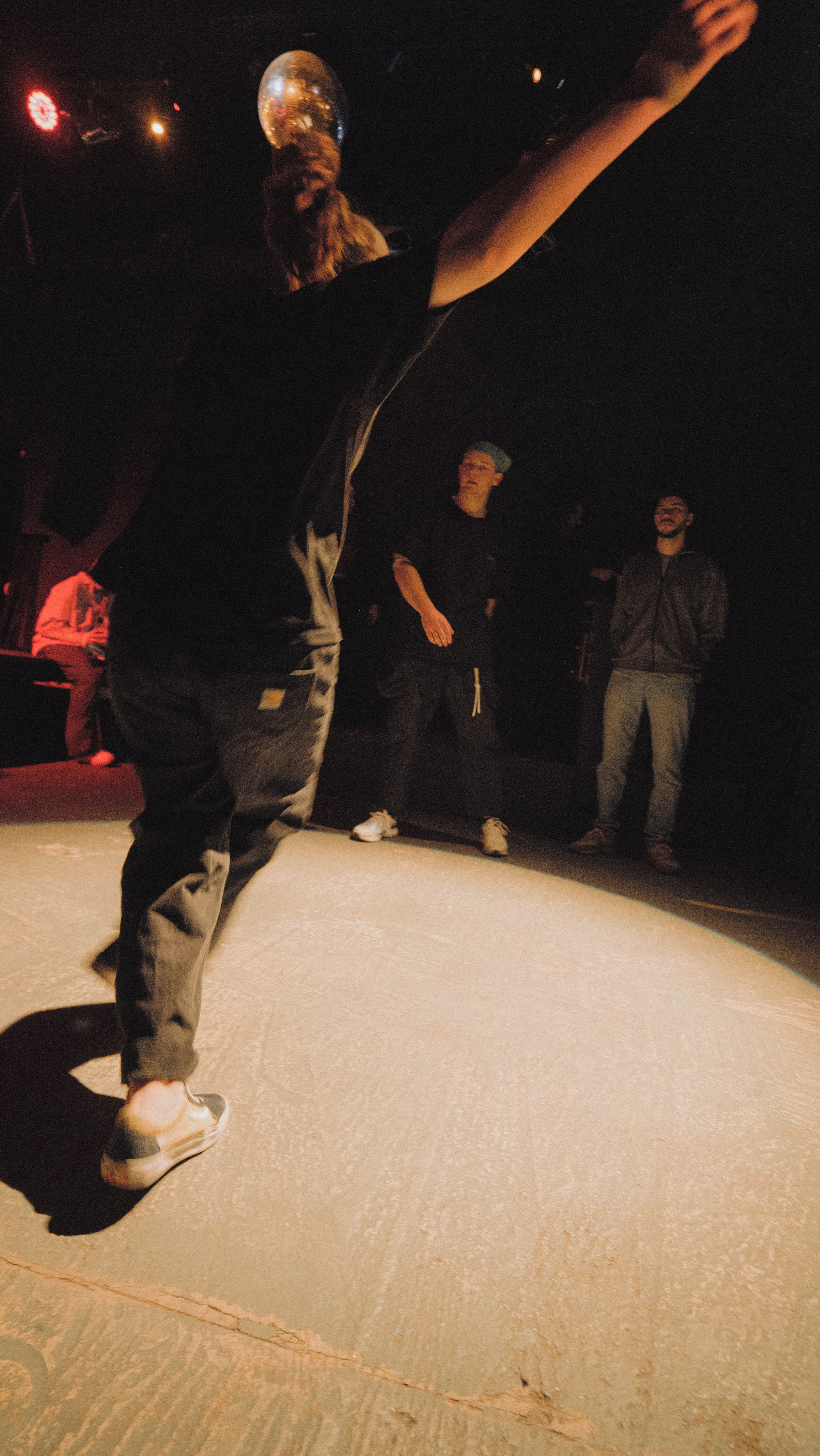 Мачты — House battle. Фотограф в Санкт-Петербурге Полковникова Юлия