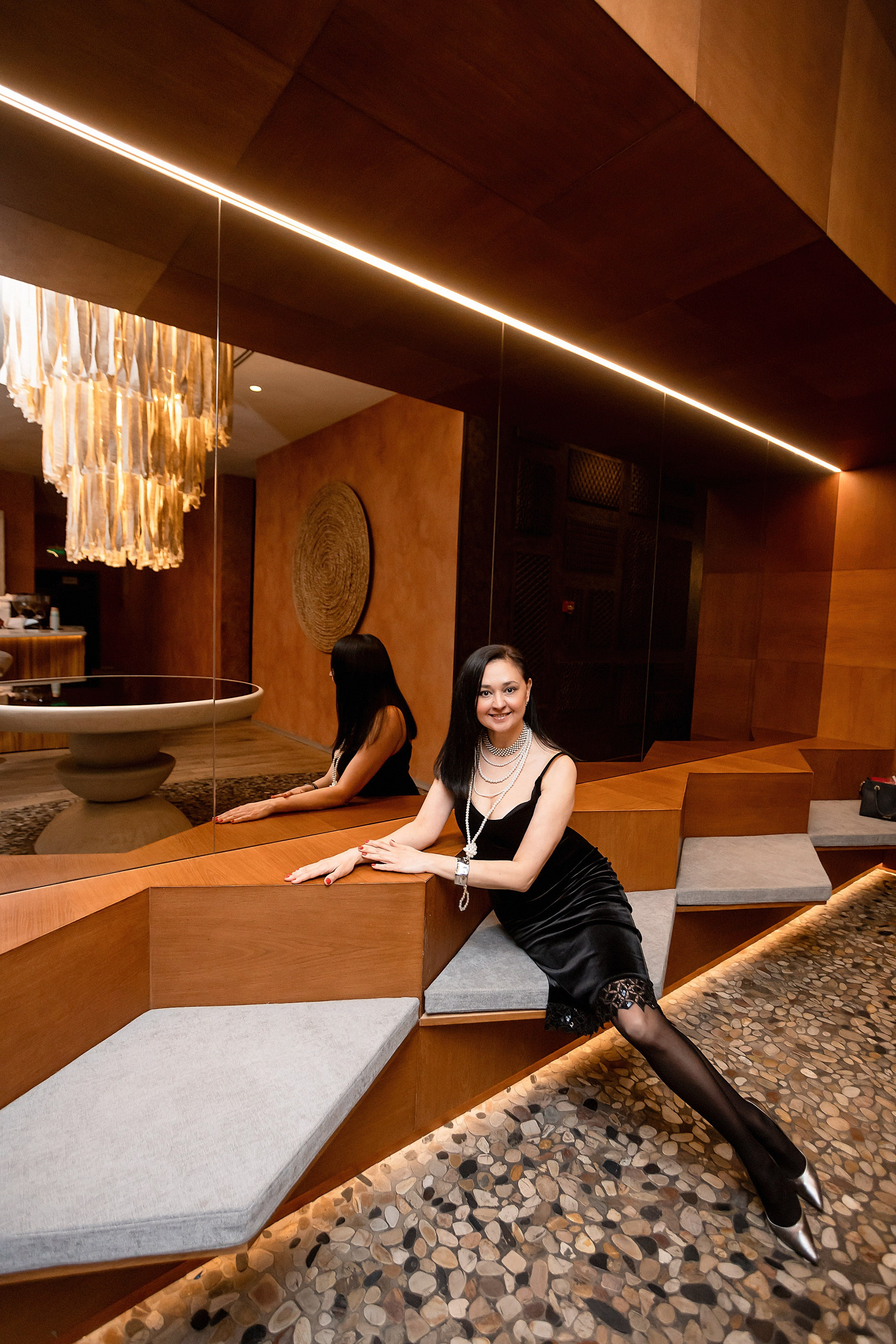 МЕРОПРИЯТИЕ ДЛЯ ВРАЧЕЙ В РЕСТОРАНЕ КАННЫ. Свадебный фотограф в Воронеже Ирина Кривцова