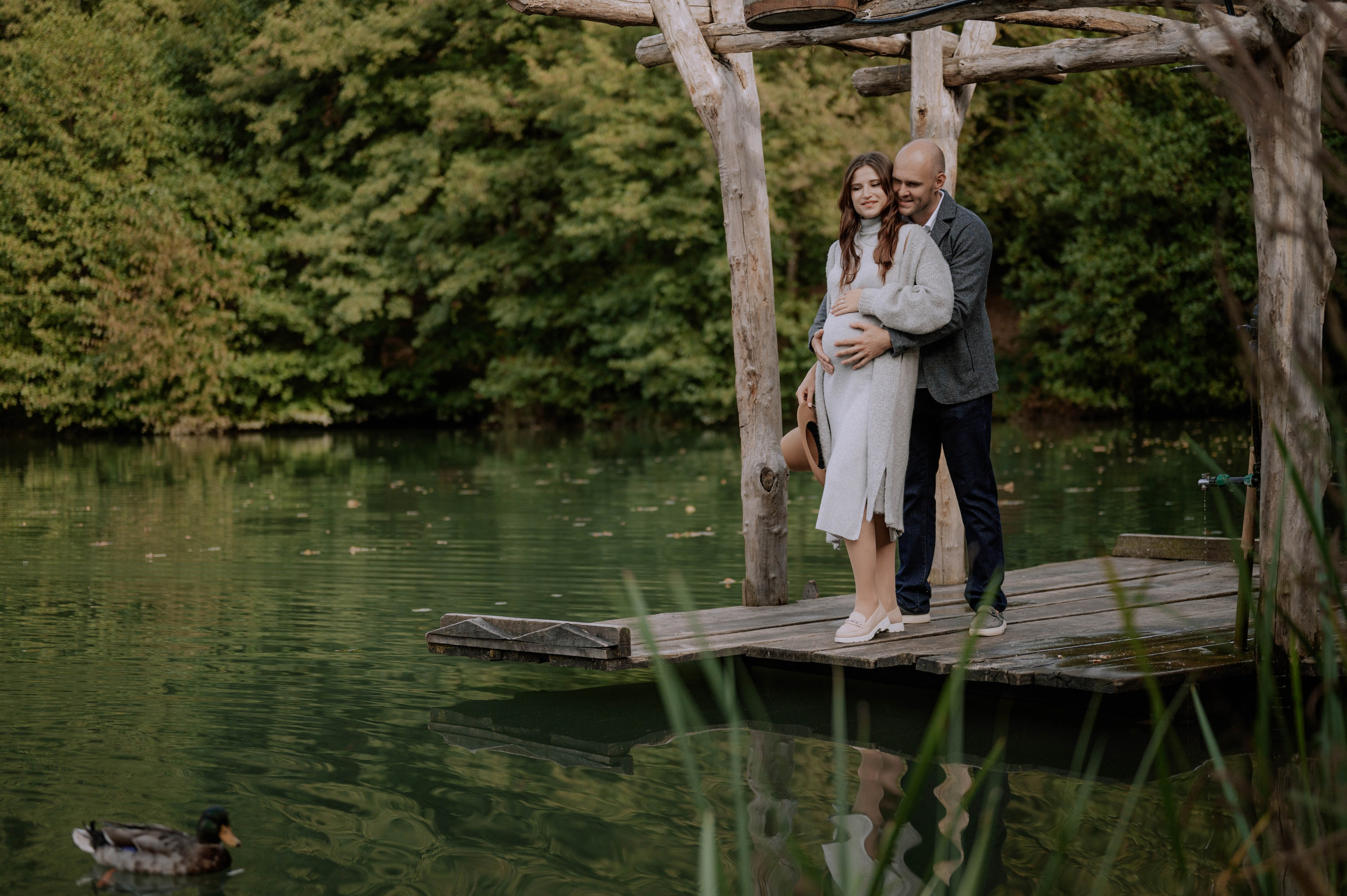 Таня и Денис. Фотограф Сочи Кисматова Анастасия