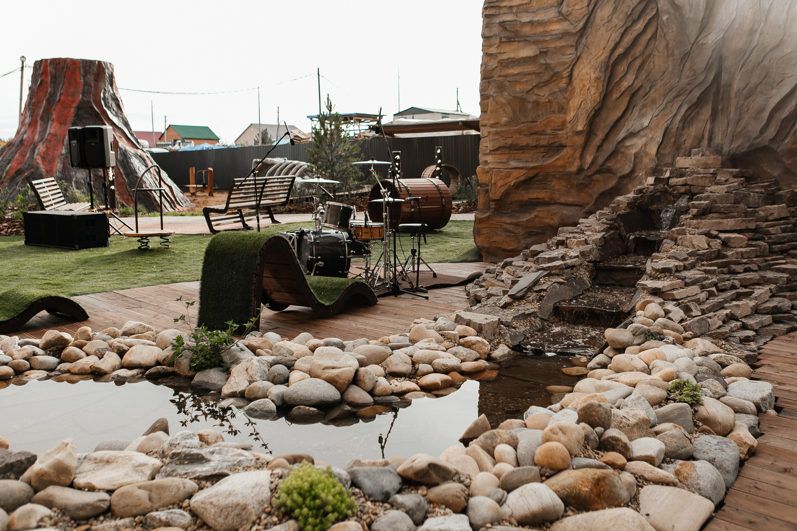 Презентация в квартал стрижи от Восток Центр Иркутск. Фотограф в Иркутске Анастасия Кись. Студийная фотосессия беременности в тканях Иркутск. Семейная фотосессия, ПОРТРЕТ «ПОКОЛЕНИЕ»