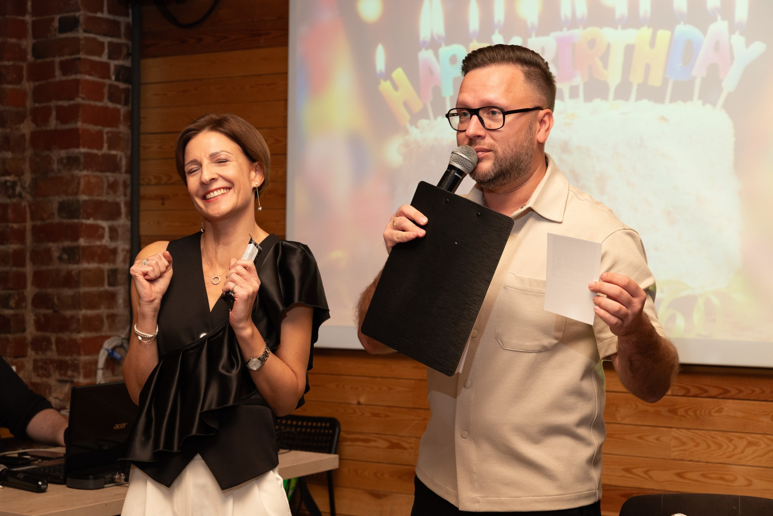 ВЕЧЕРИНКА. GlarePhoto (Фотограф Спб)